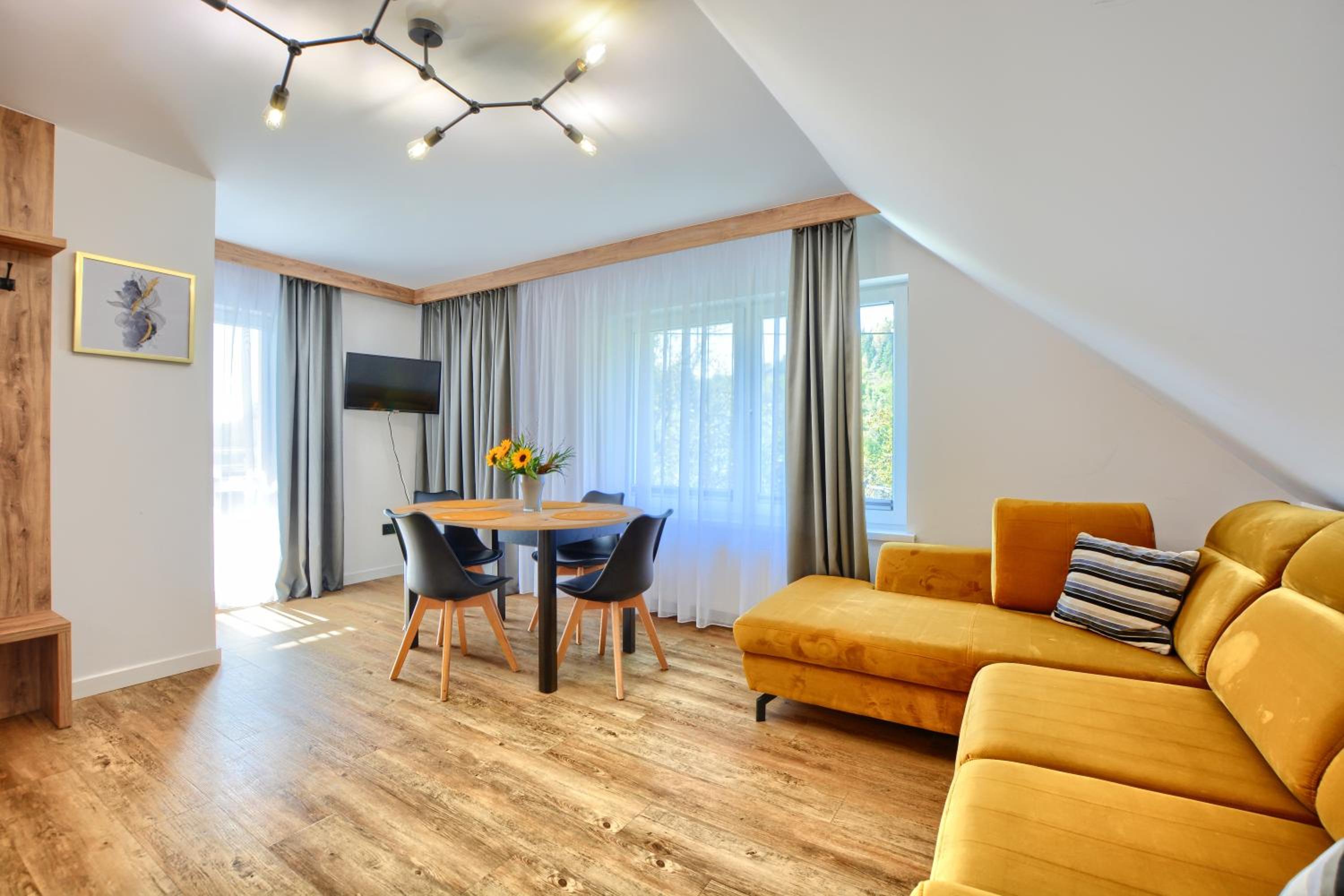 Westa Apartamenty, photo 72