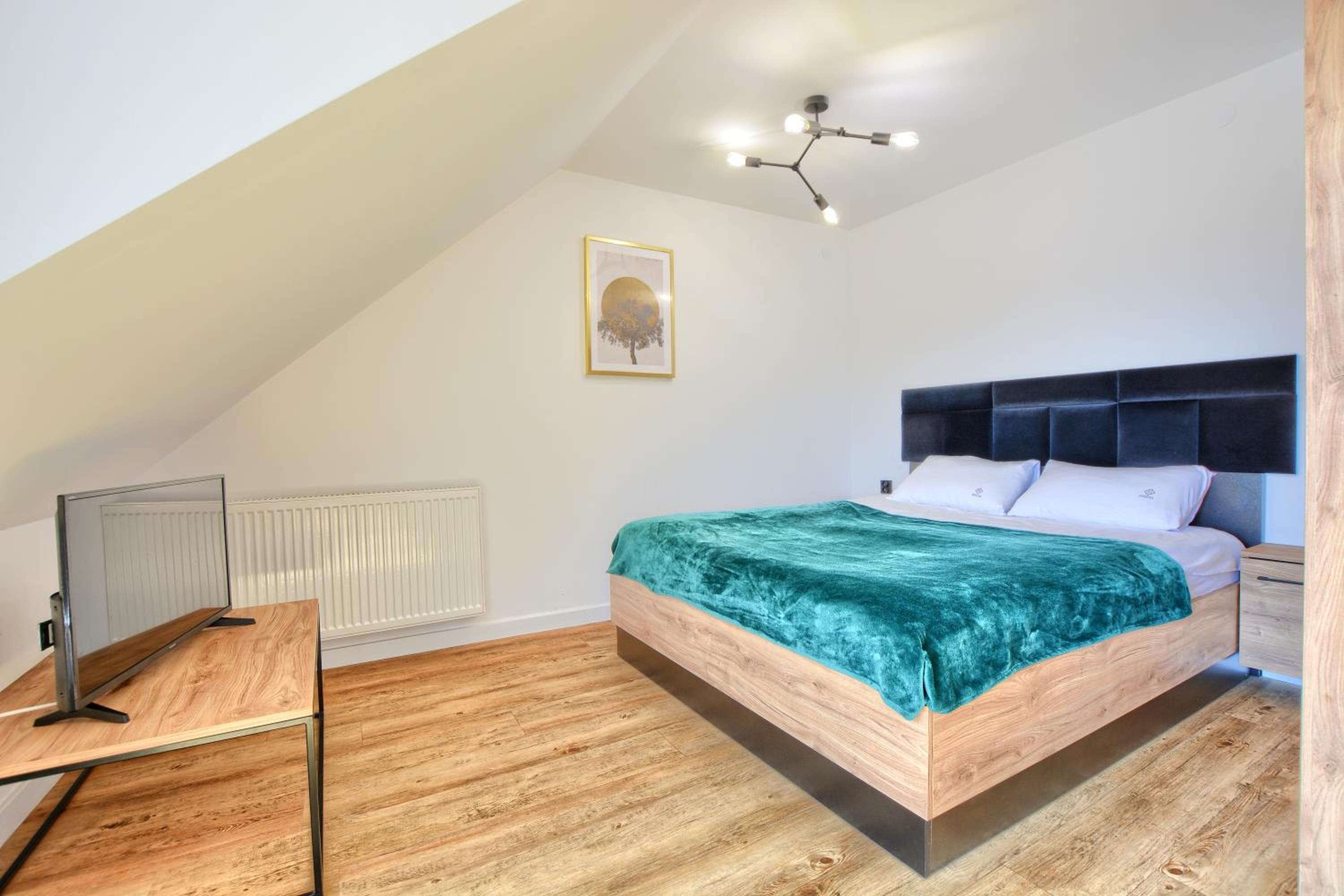 Westa Apartamenty, photo 55