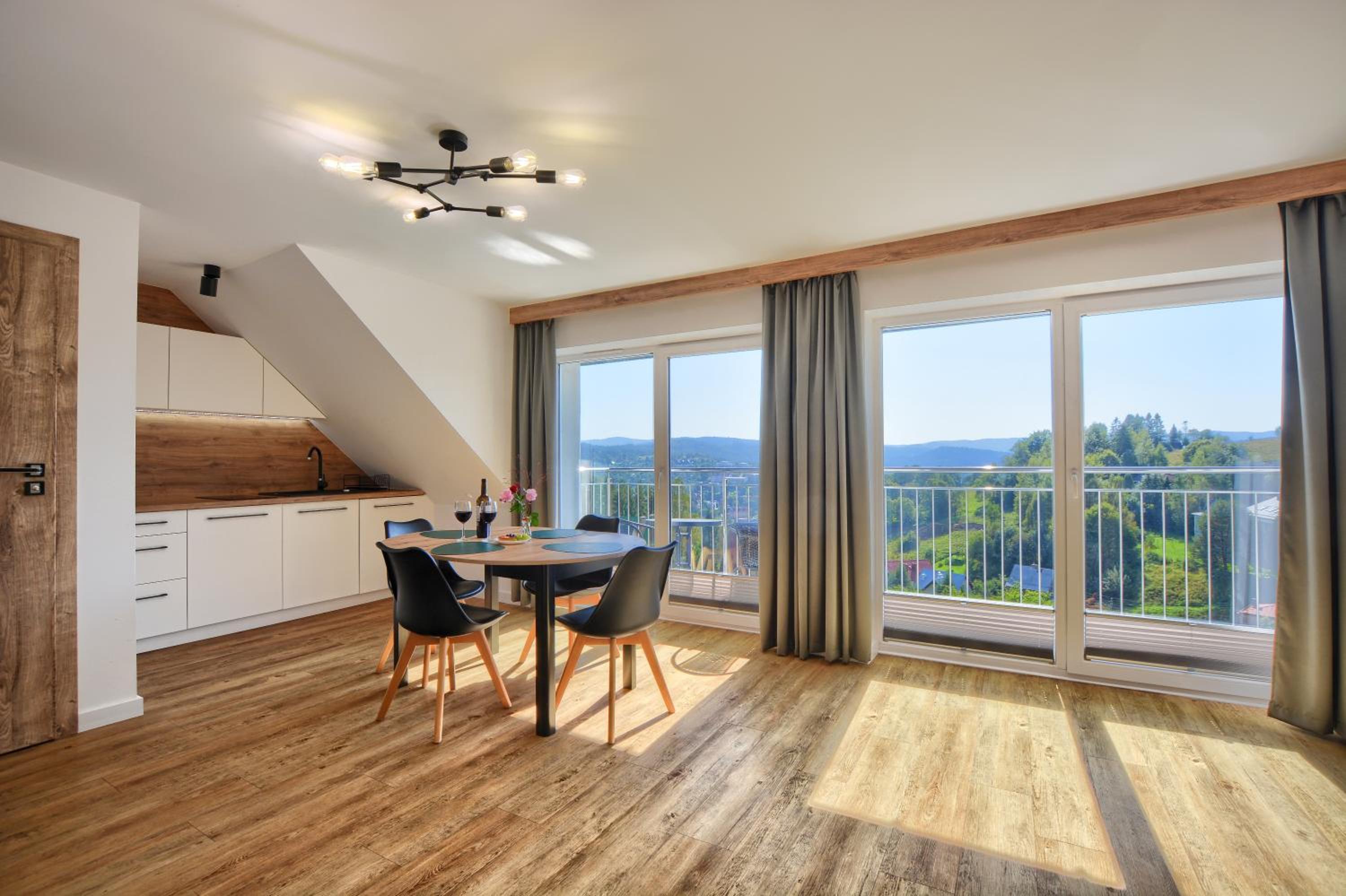 Westa Apartamenty, photo 20
