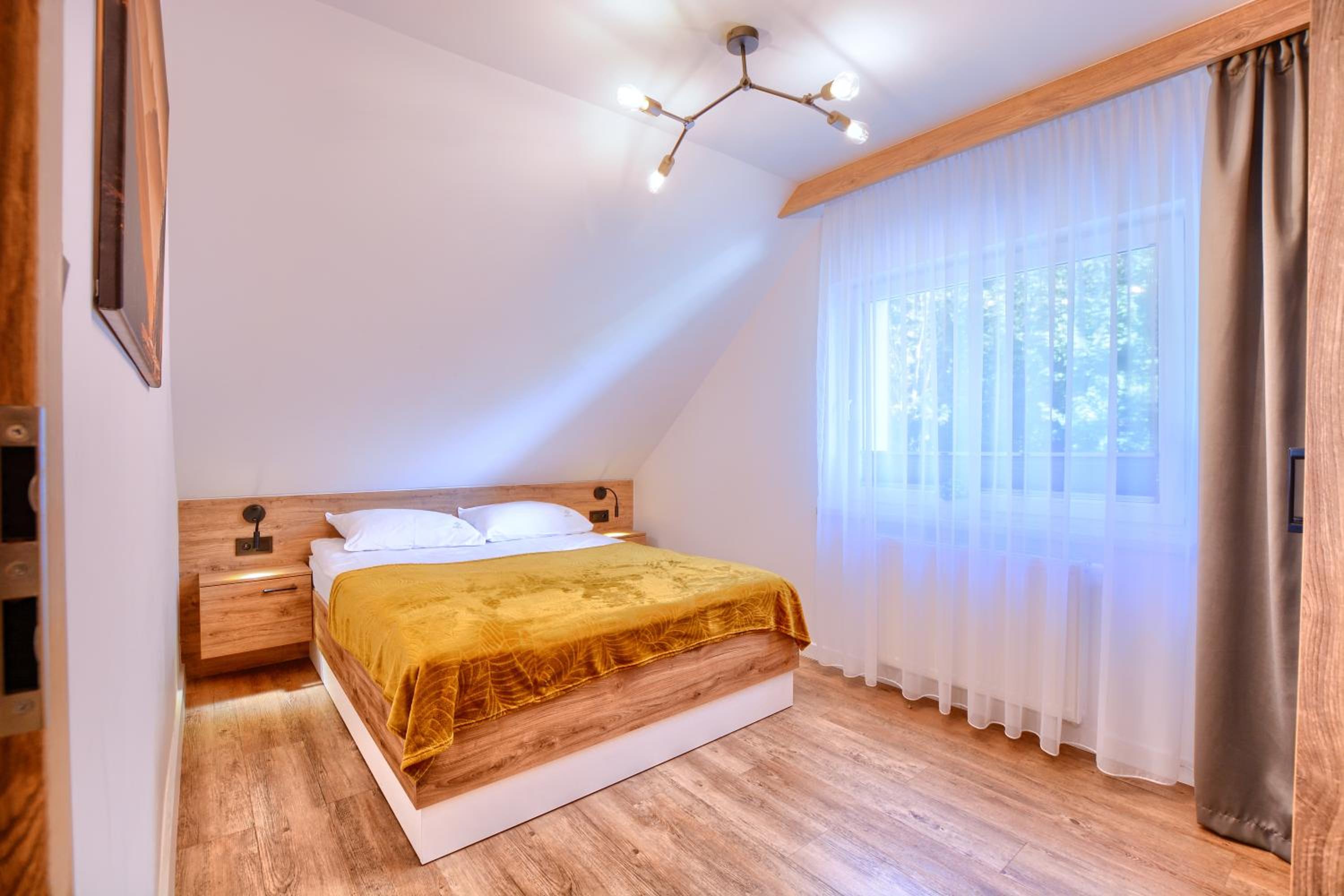 Westa Apartamenty, photo 88