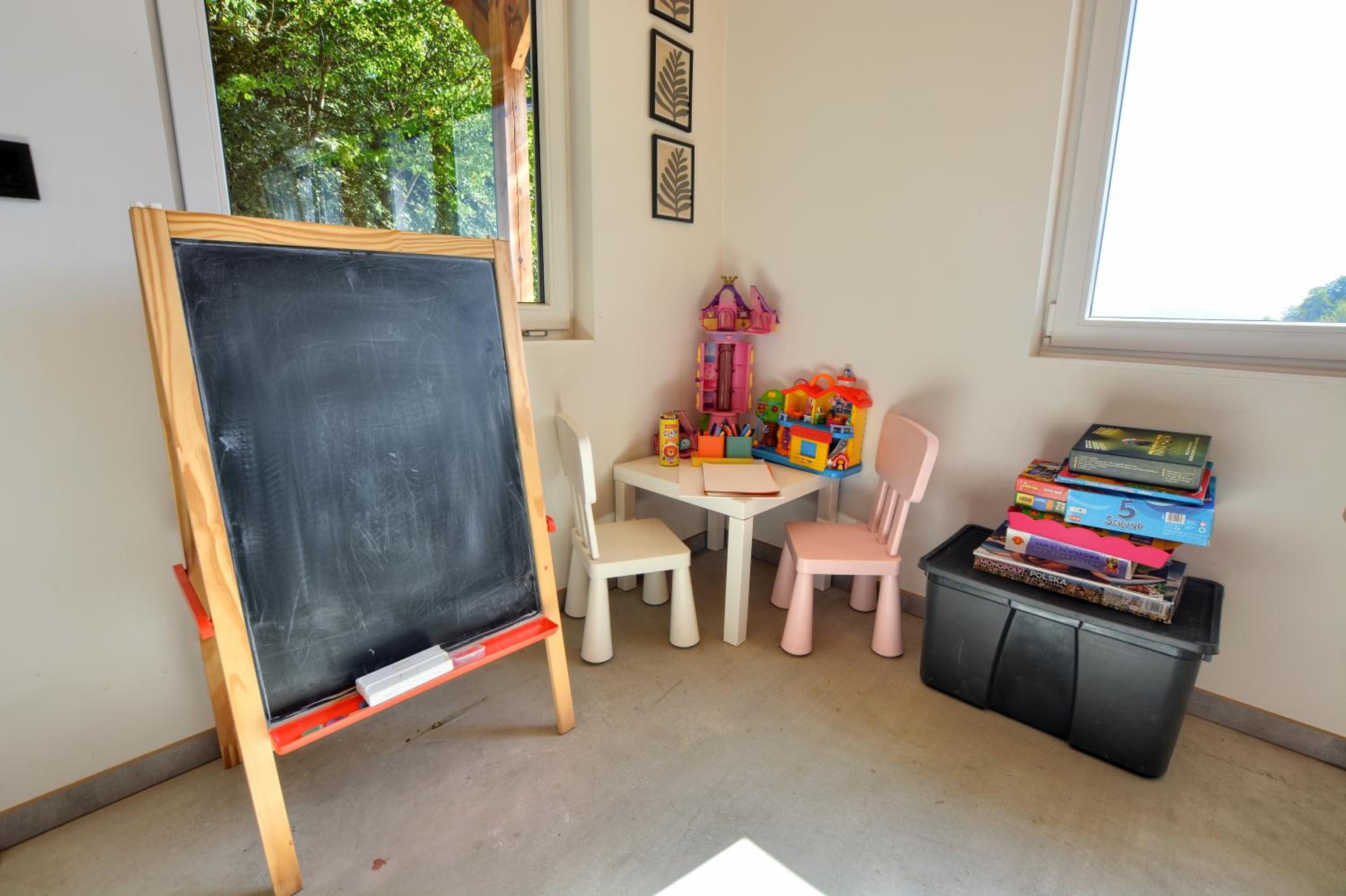 Westa Apartamenty, photo 25