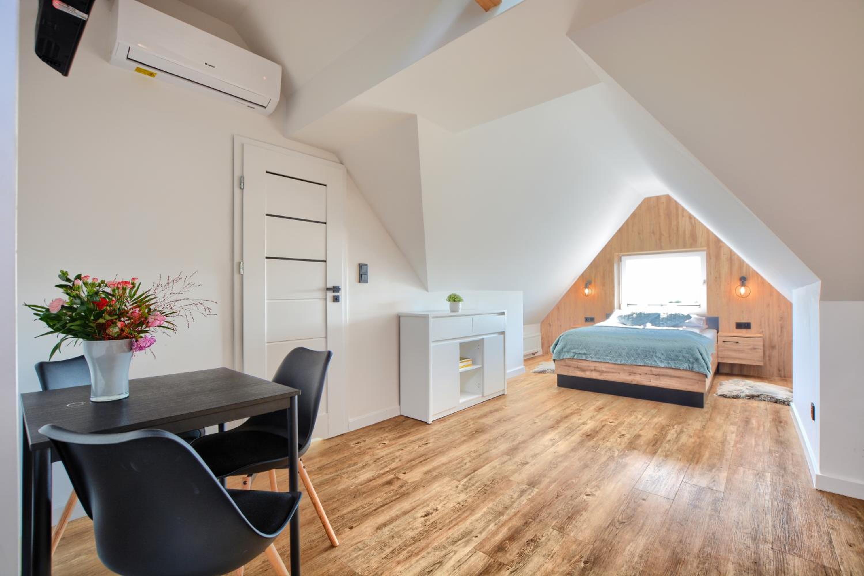 Westa Apartamenty, photo 77