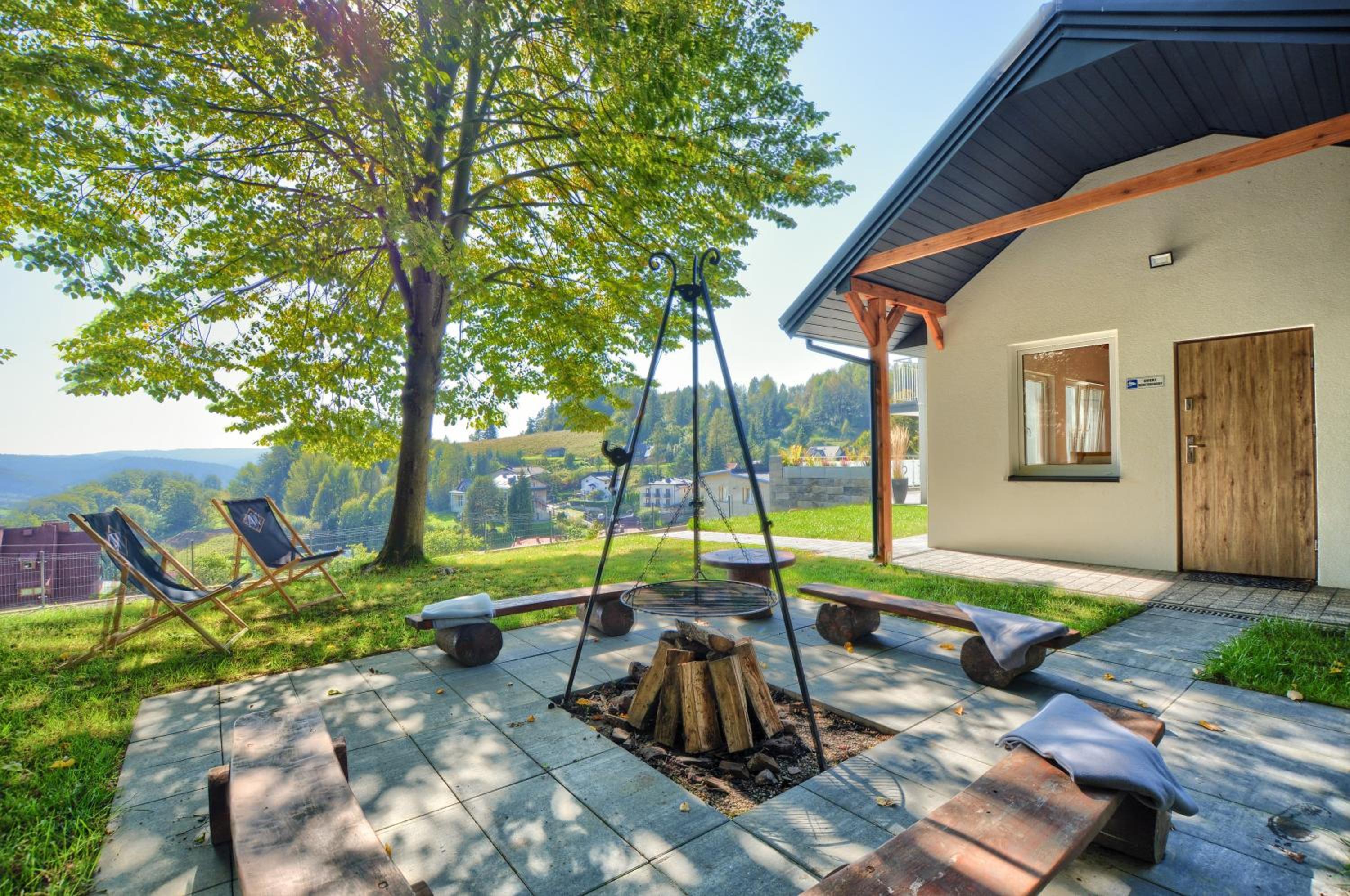 Westa Apartamenty, photo 40