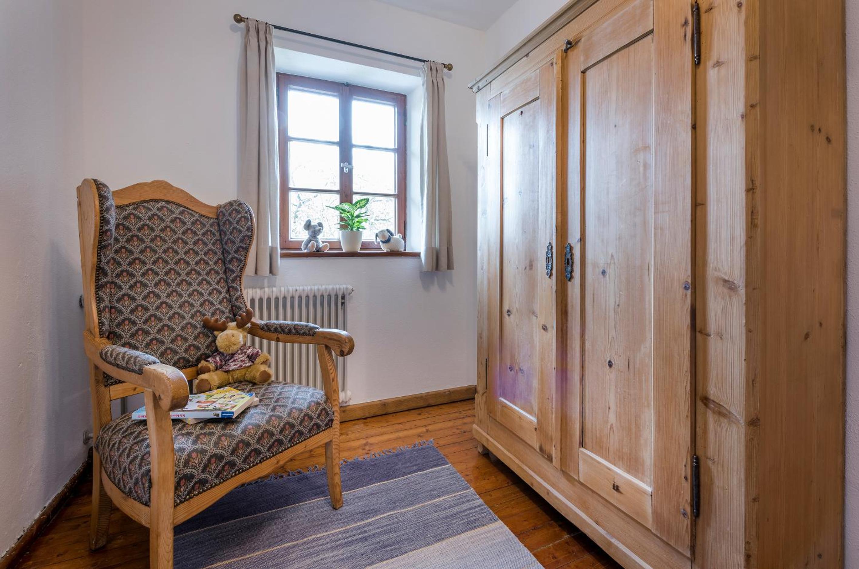 Möderlhof