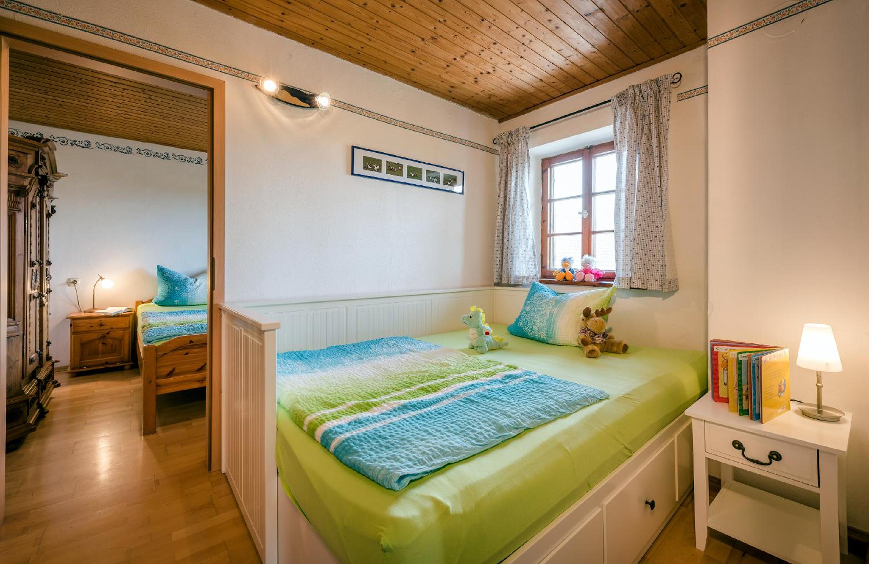 Möderlhof