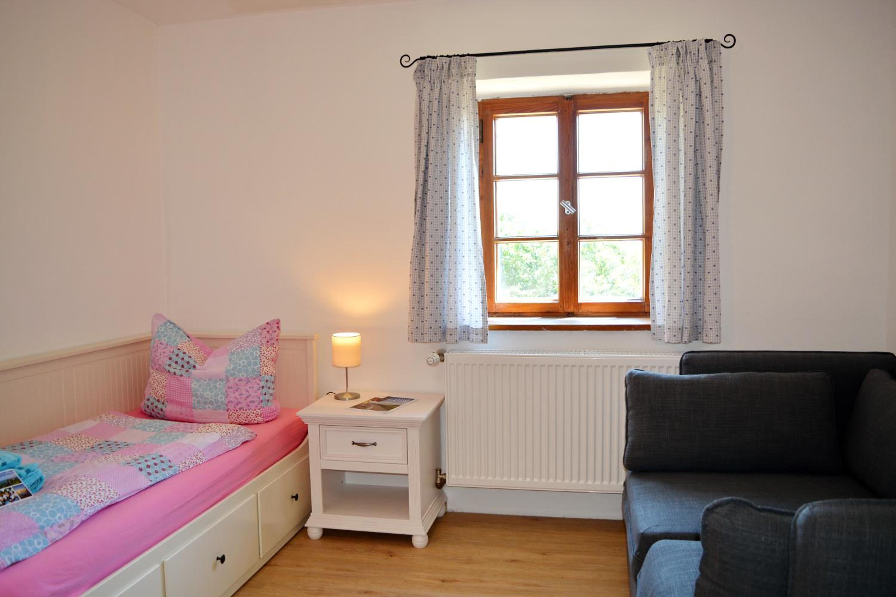 Möderlhof