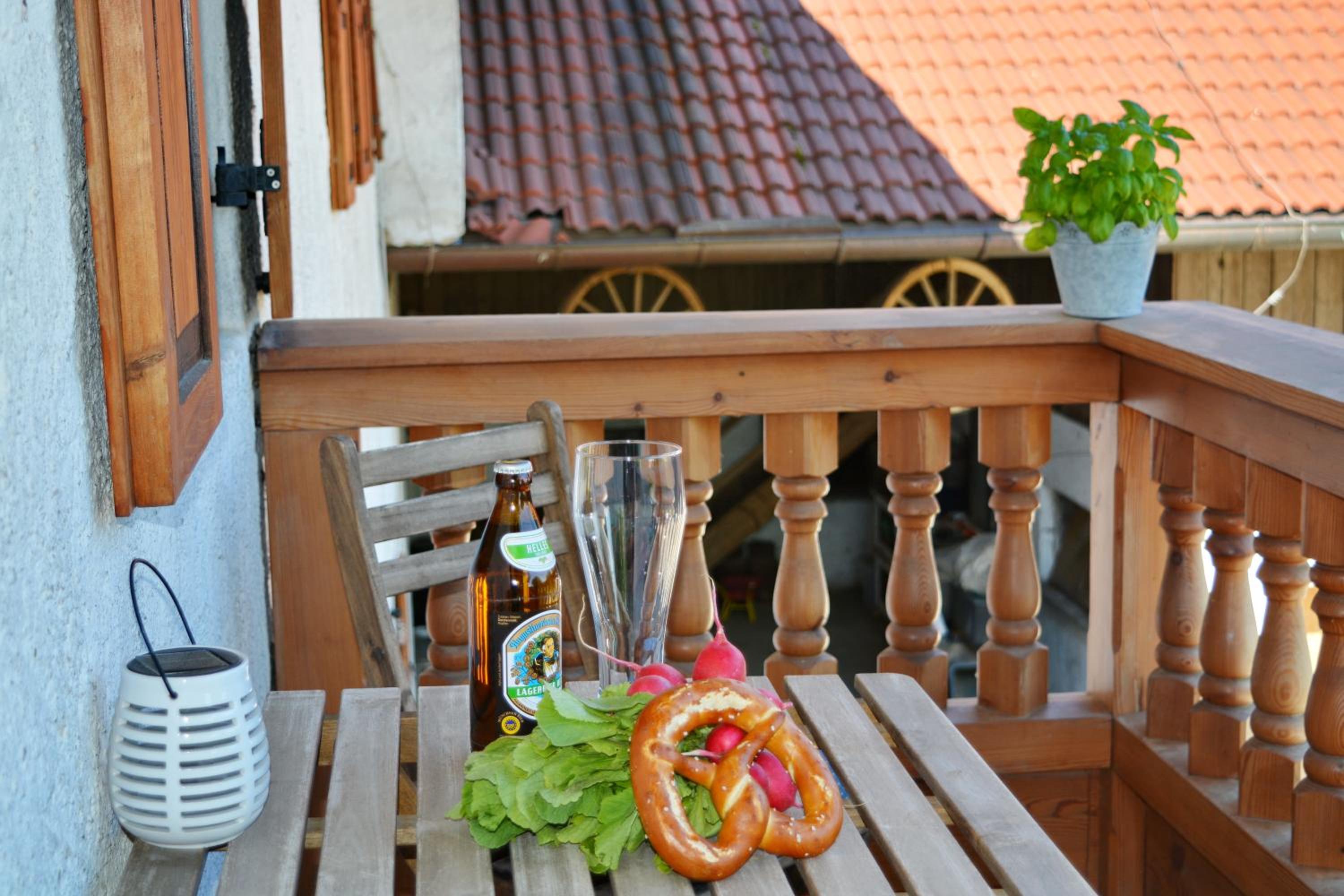 Möderlhof