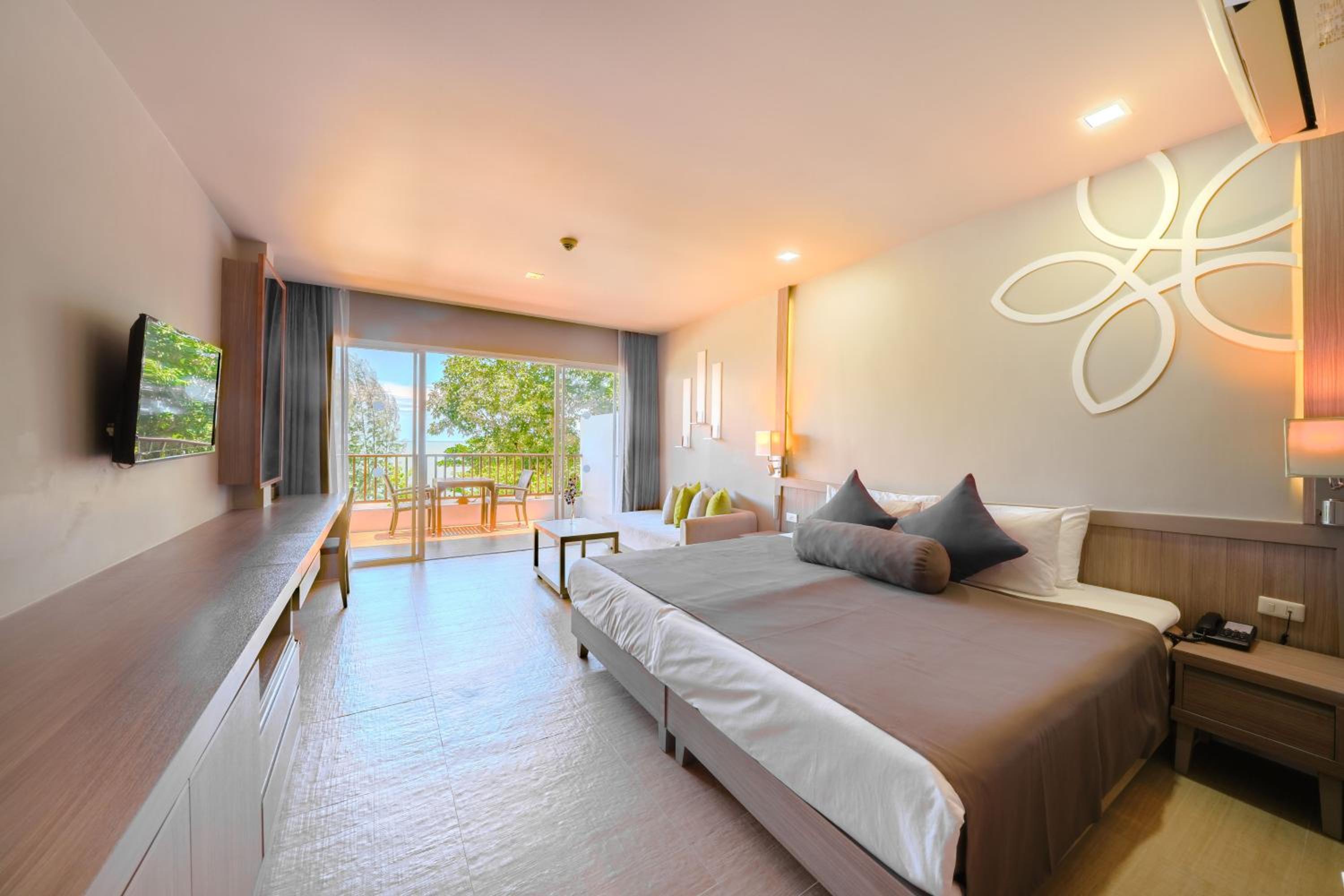 SENTIDO Khao Lak