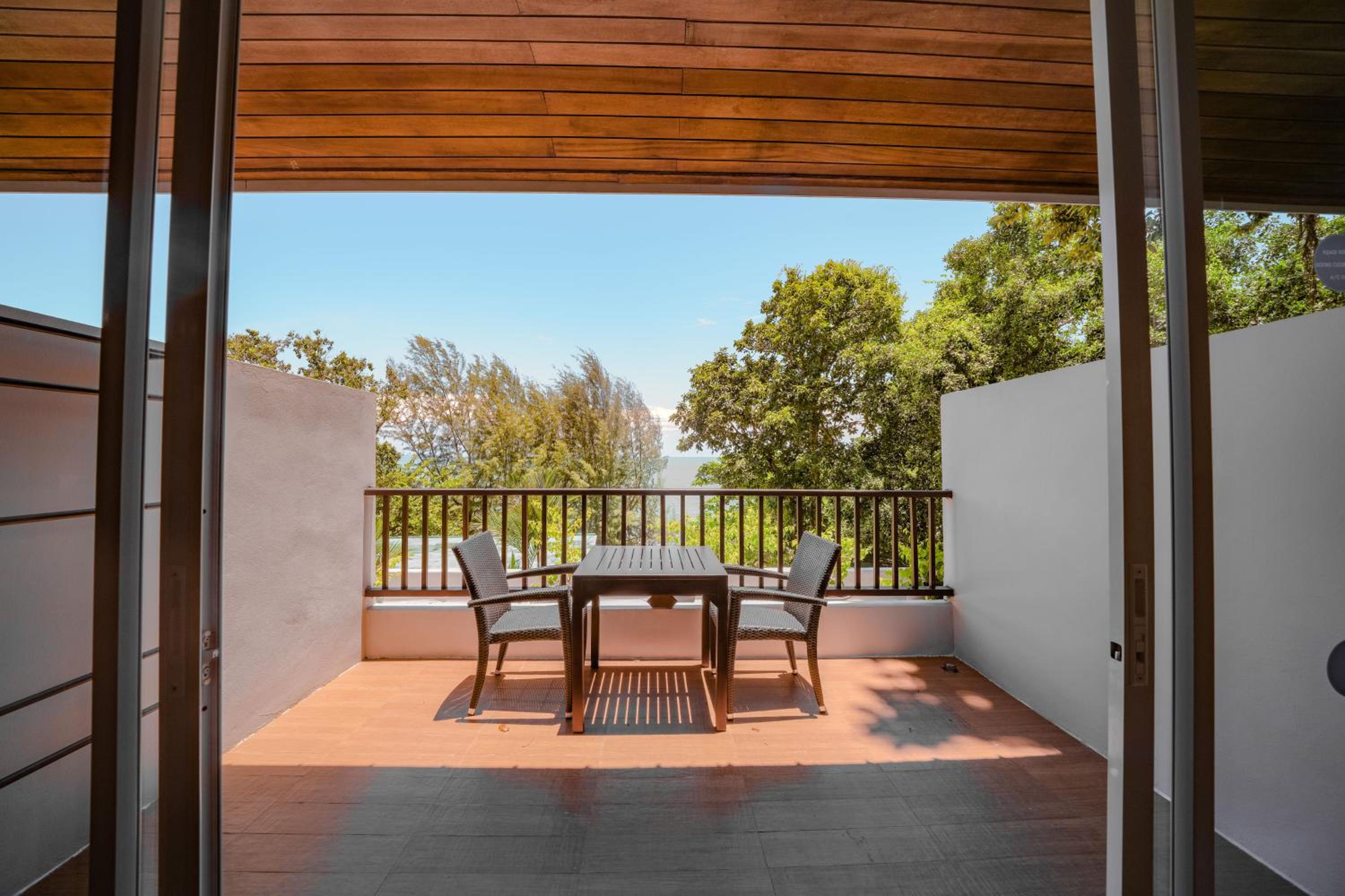 SENTIDO Khao Lak