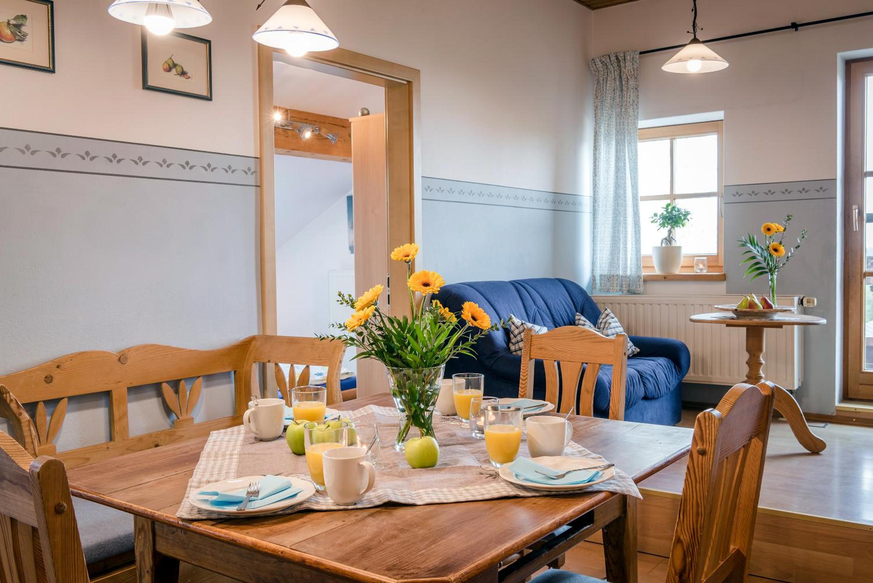 Möderlhof