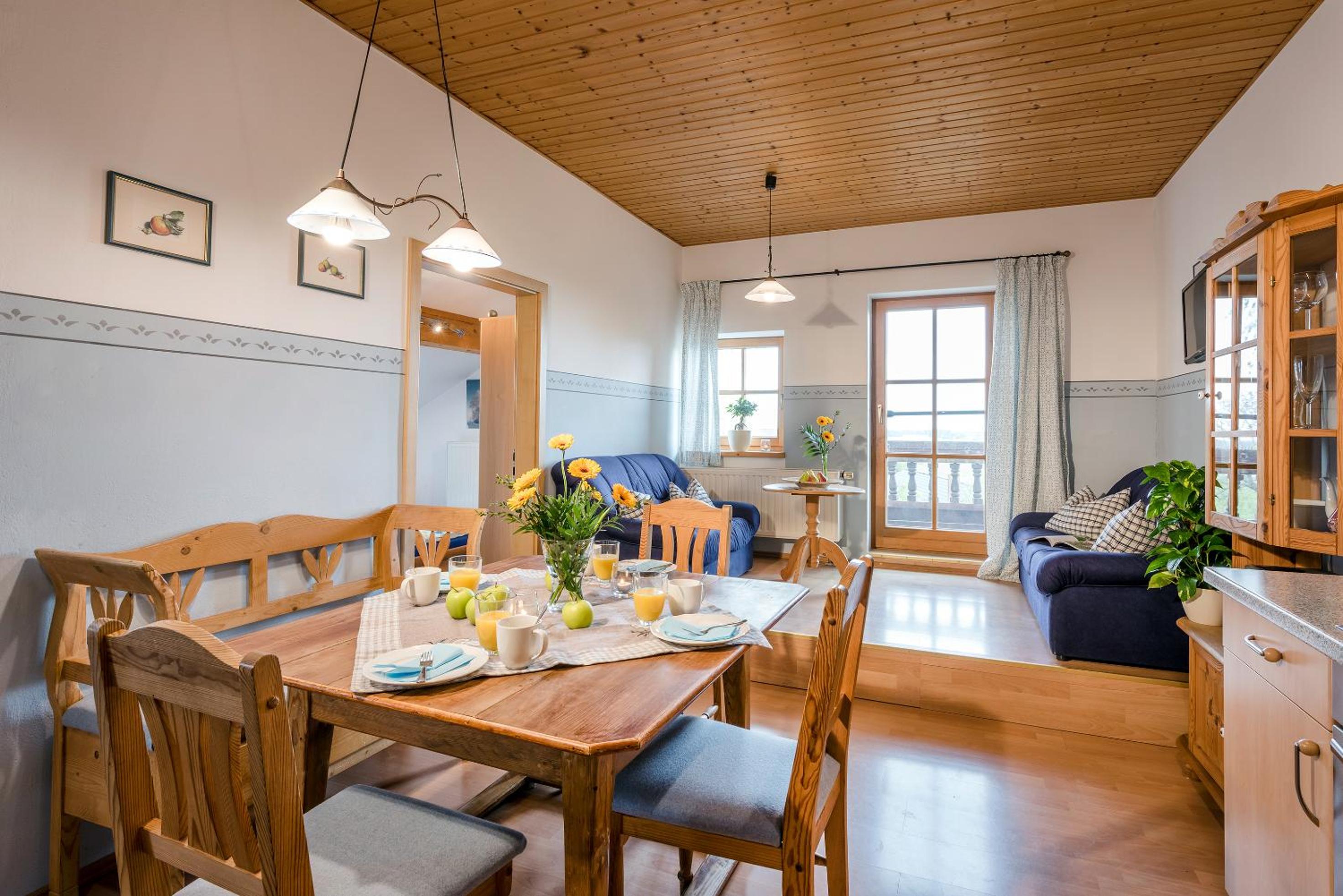 Möderlhof