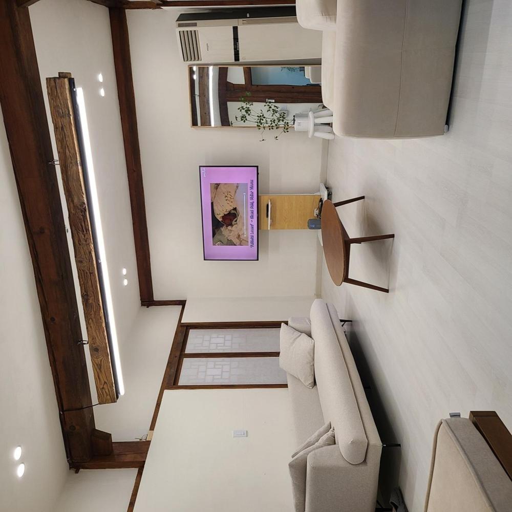 Yeongam Haeden Hanok Stay view 5