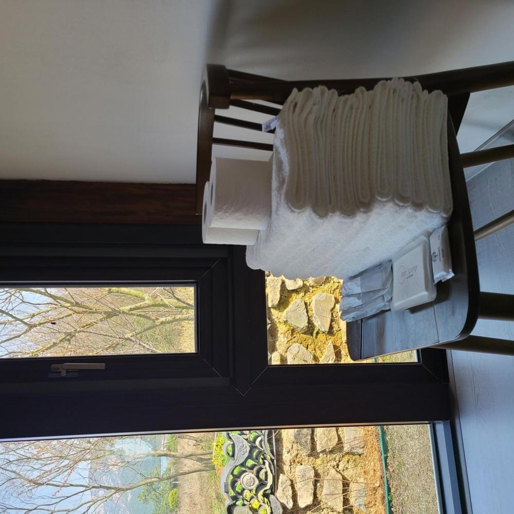 Yeongam Haeden Hanok Stay view 2