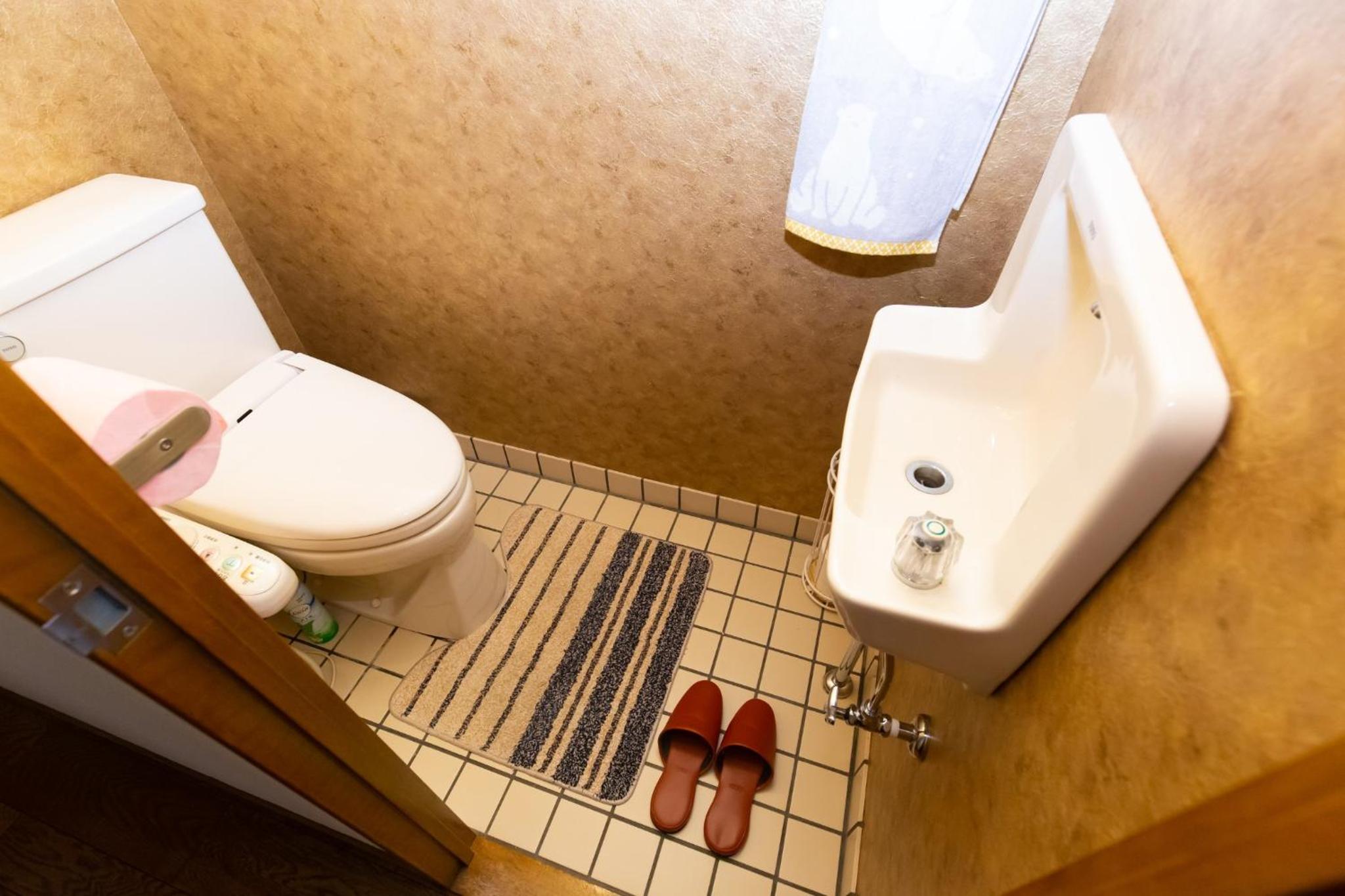 Pine Look Mansion - Vacation STAY 8087