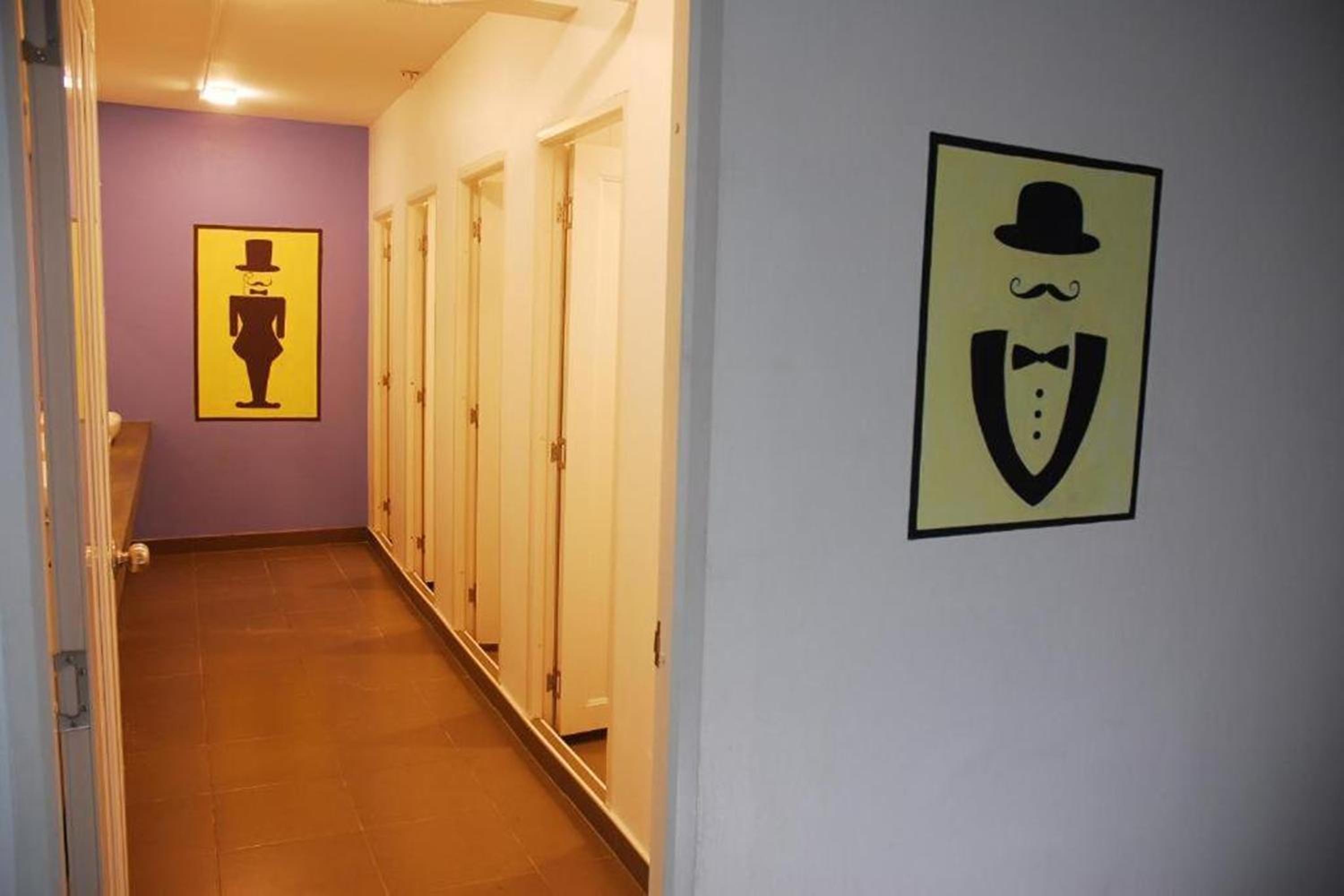BW Thai Art Style Hotel