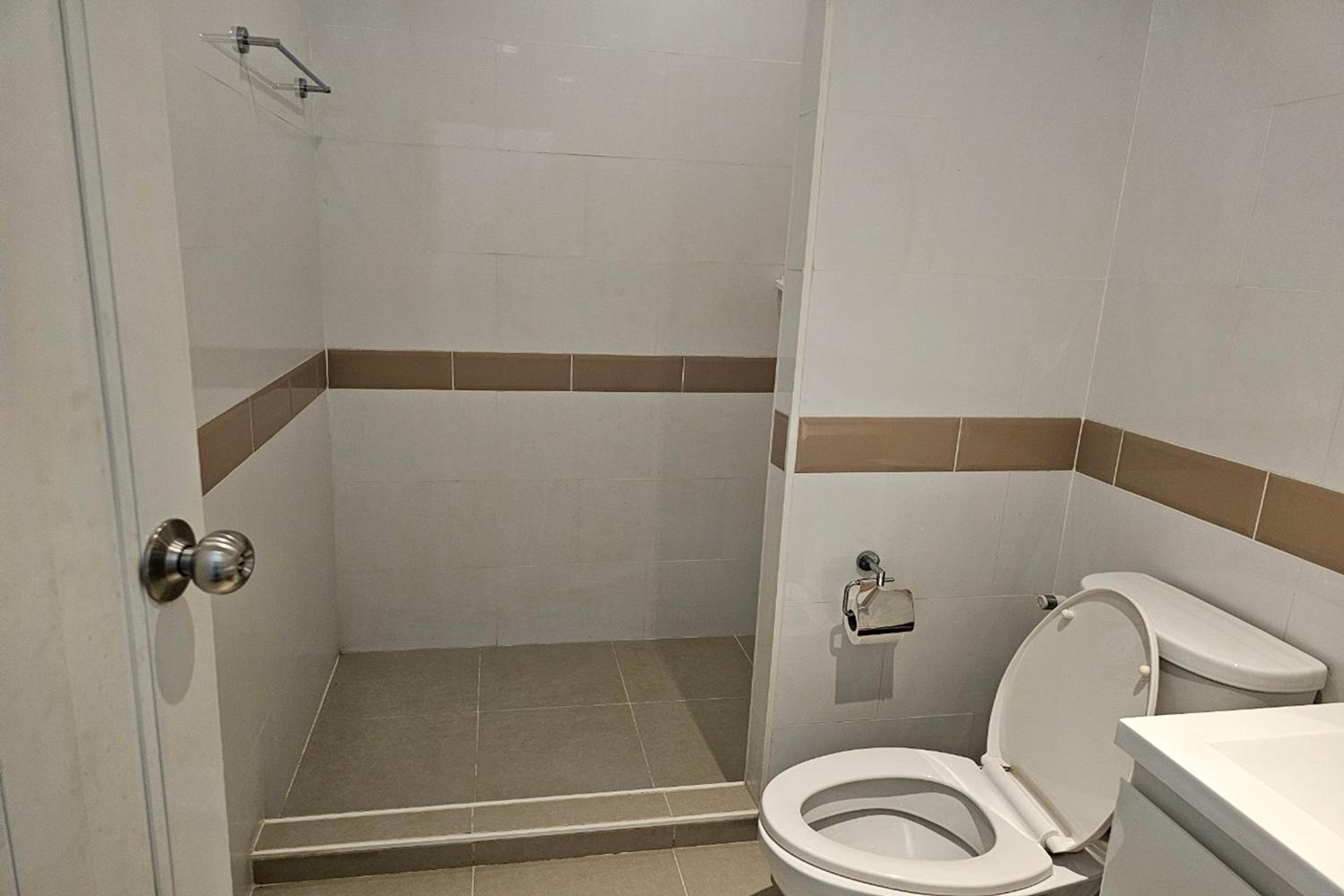 BW Thai Art Style Hotel