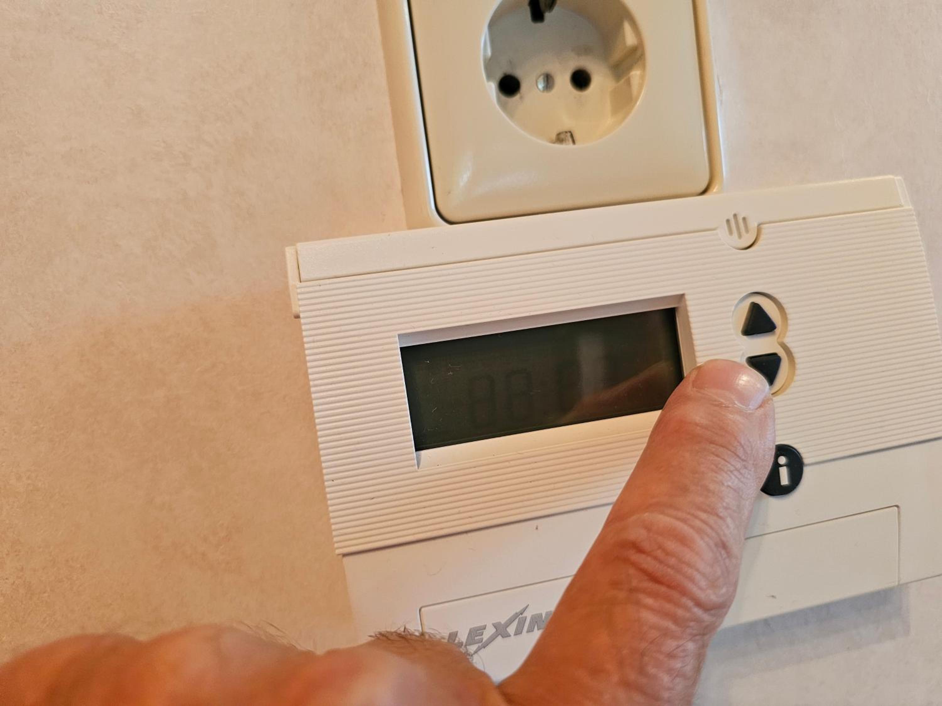 Ferienwohnung Kratzert Gütersloh 1-2 Schlafzimmer