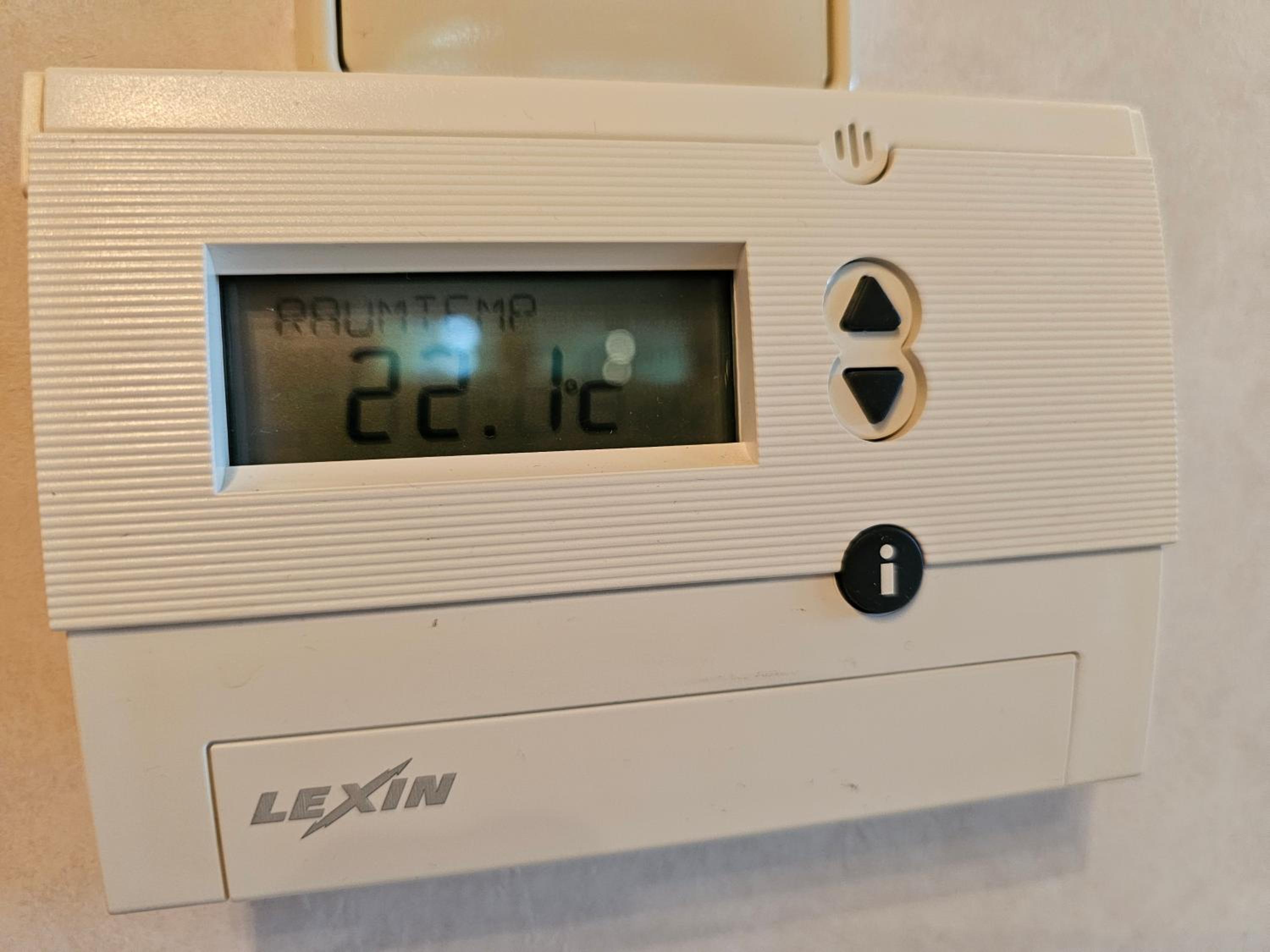 Ferienwohnung Kratzert Gütersloh 1-2 Schlafzimmer