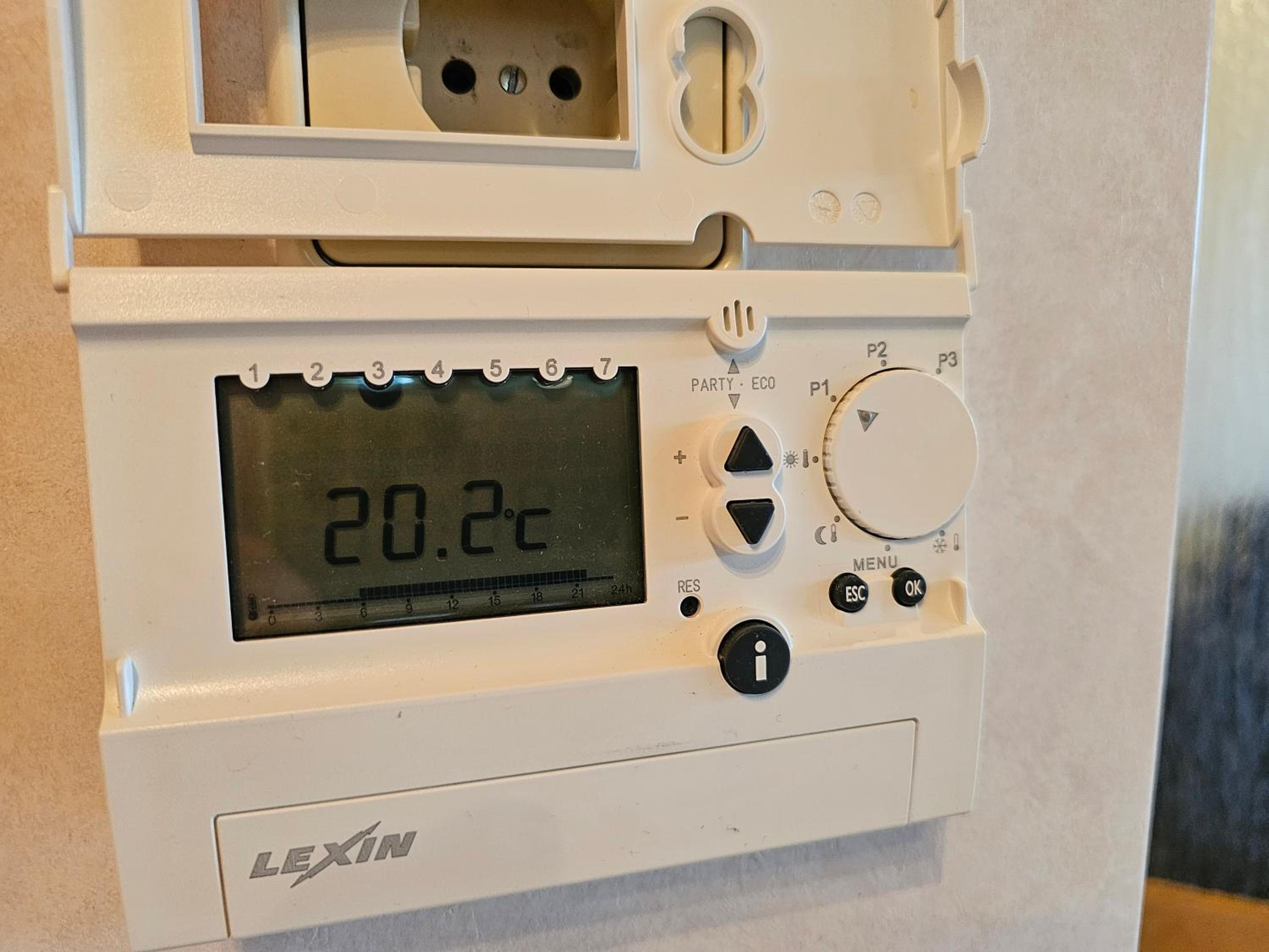Ferienwohnung Kratzert Gütersloh 1-2 Schlafzimmer