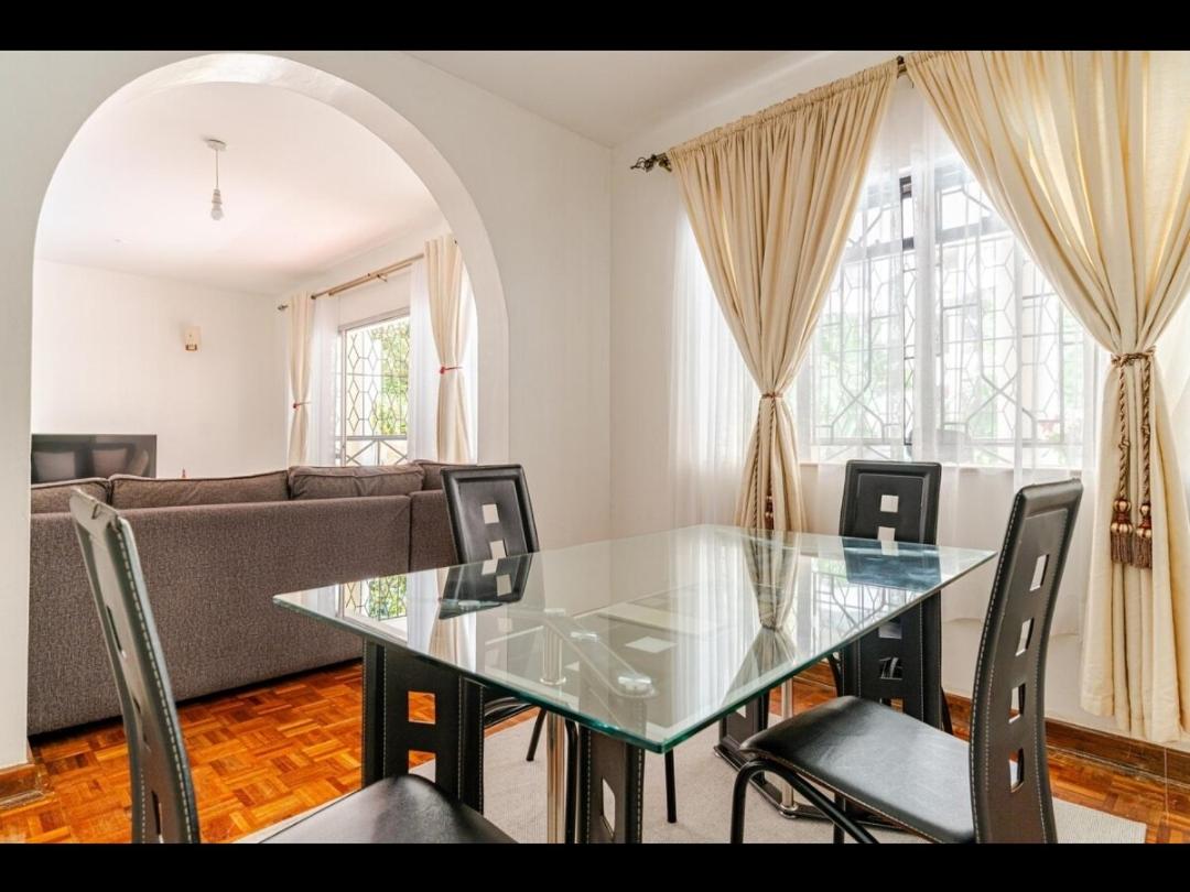 2 BDR At The Magnolia Riverside Drive photo 2