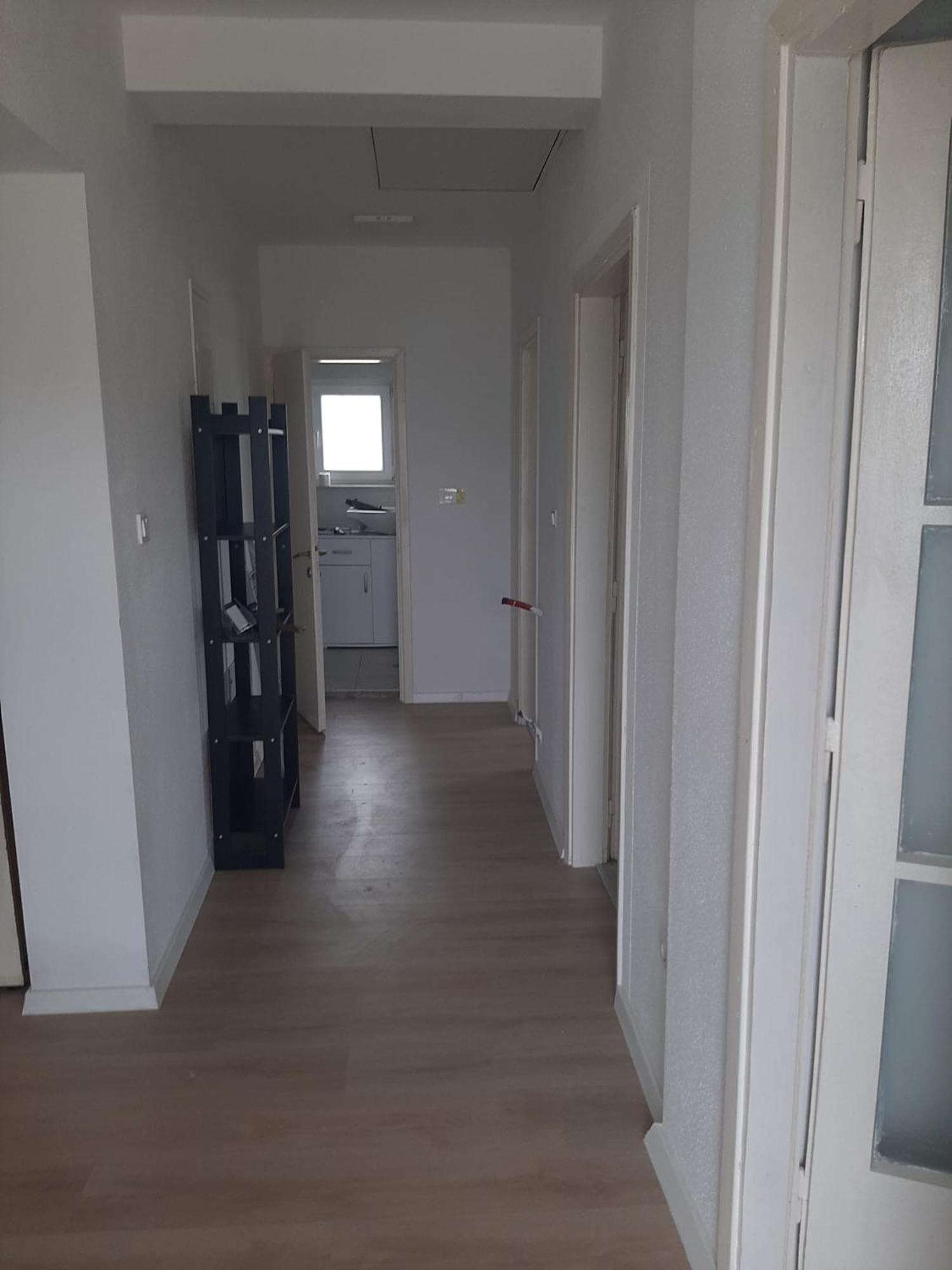 Nova Kuća na idiličnoj lokaciji sa mogućnosti korištenja pečenjare view 4