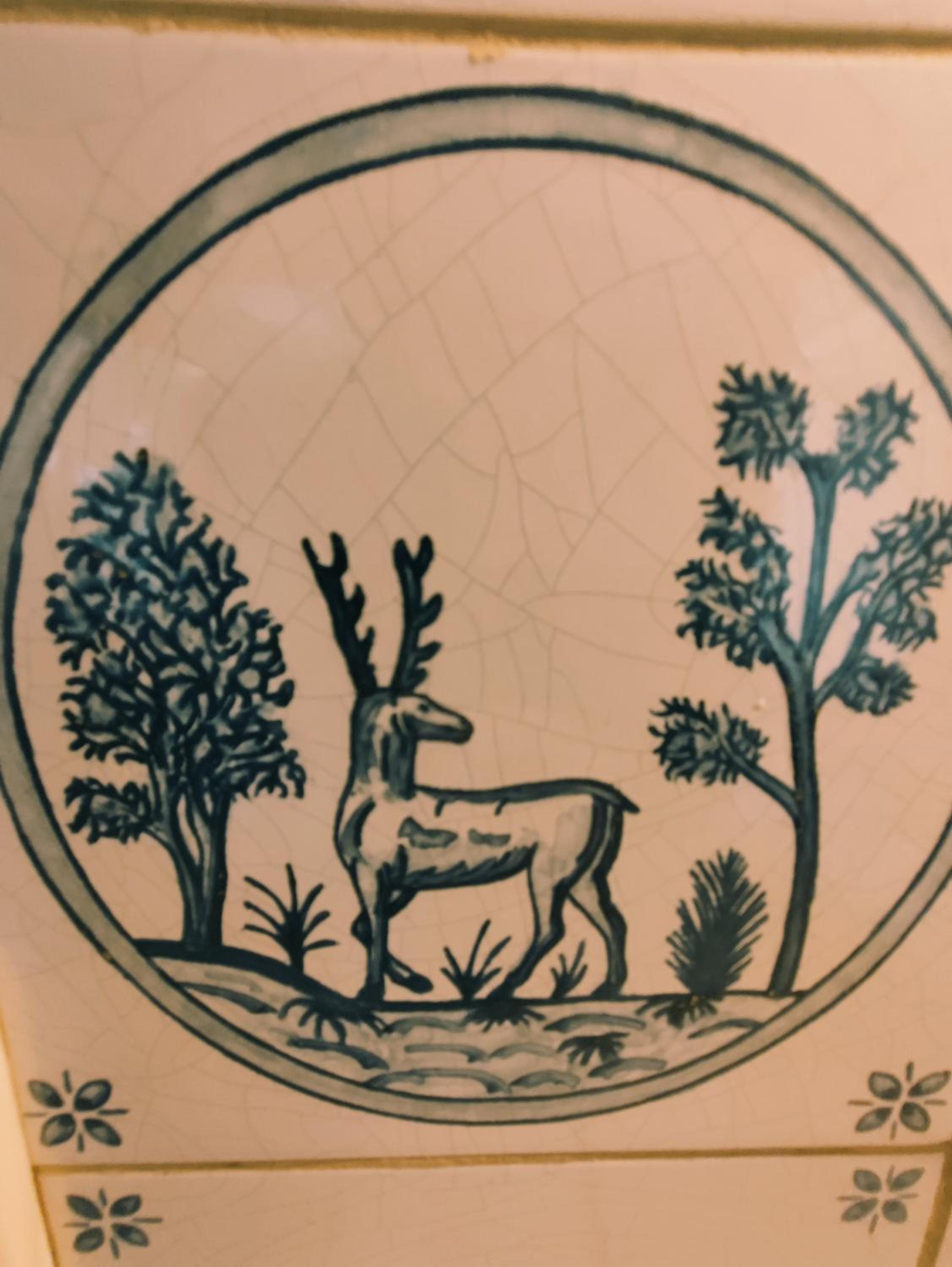 Le Trou 14, Ancienne ferme dans la nature avec bain nordique