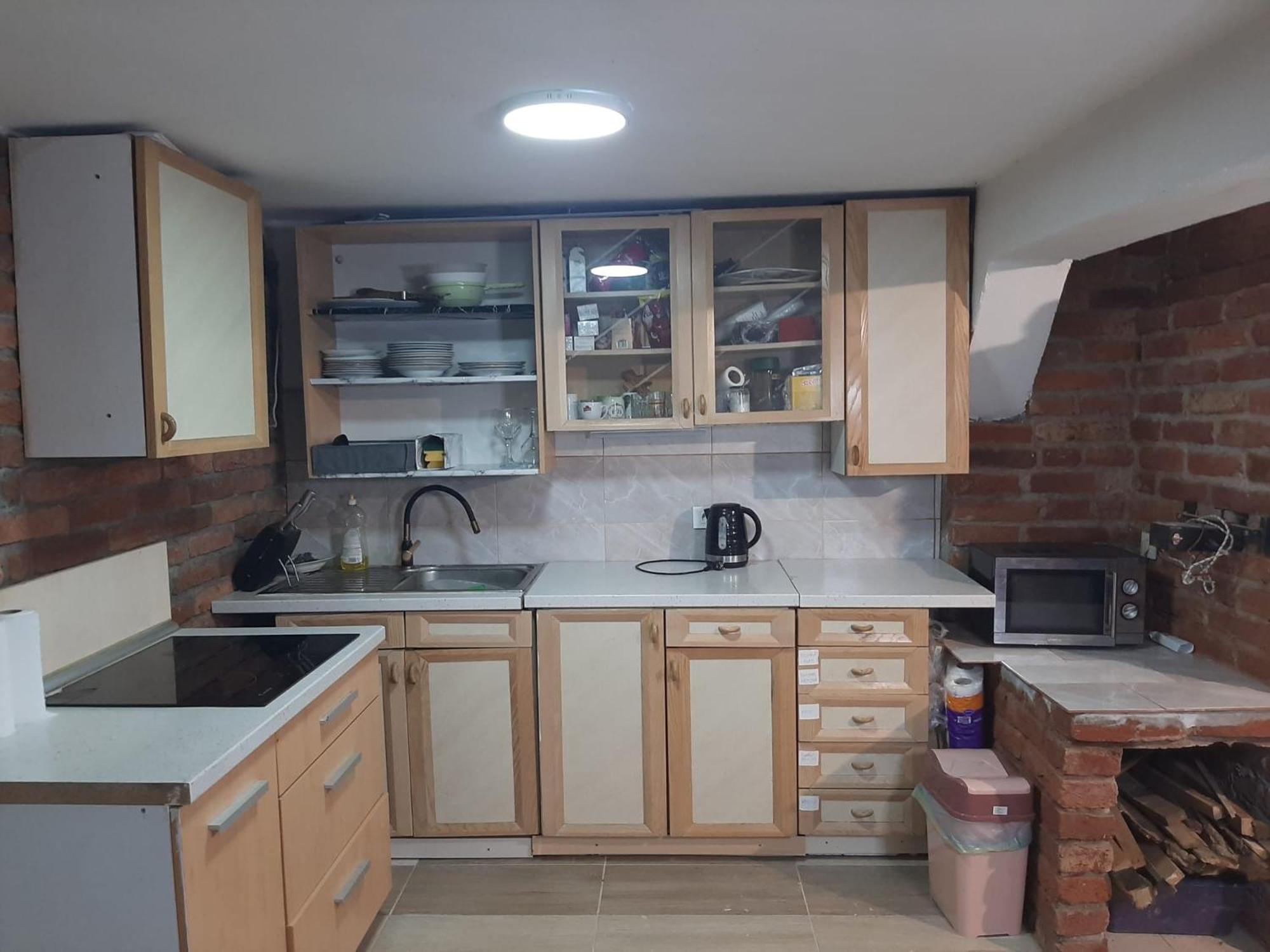 Photo 18