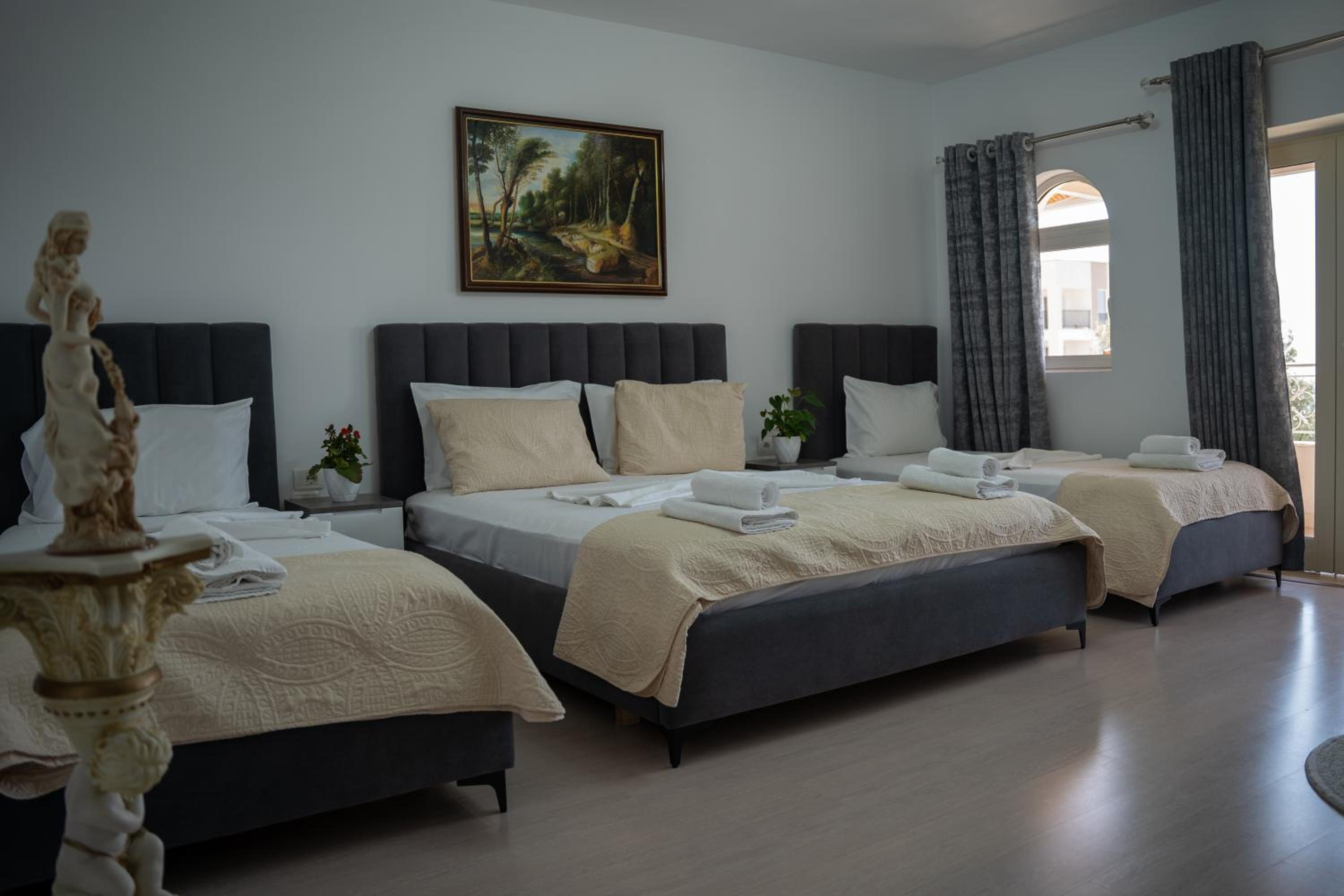 Alesio Guest House photo 3