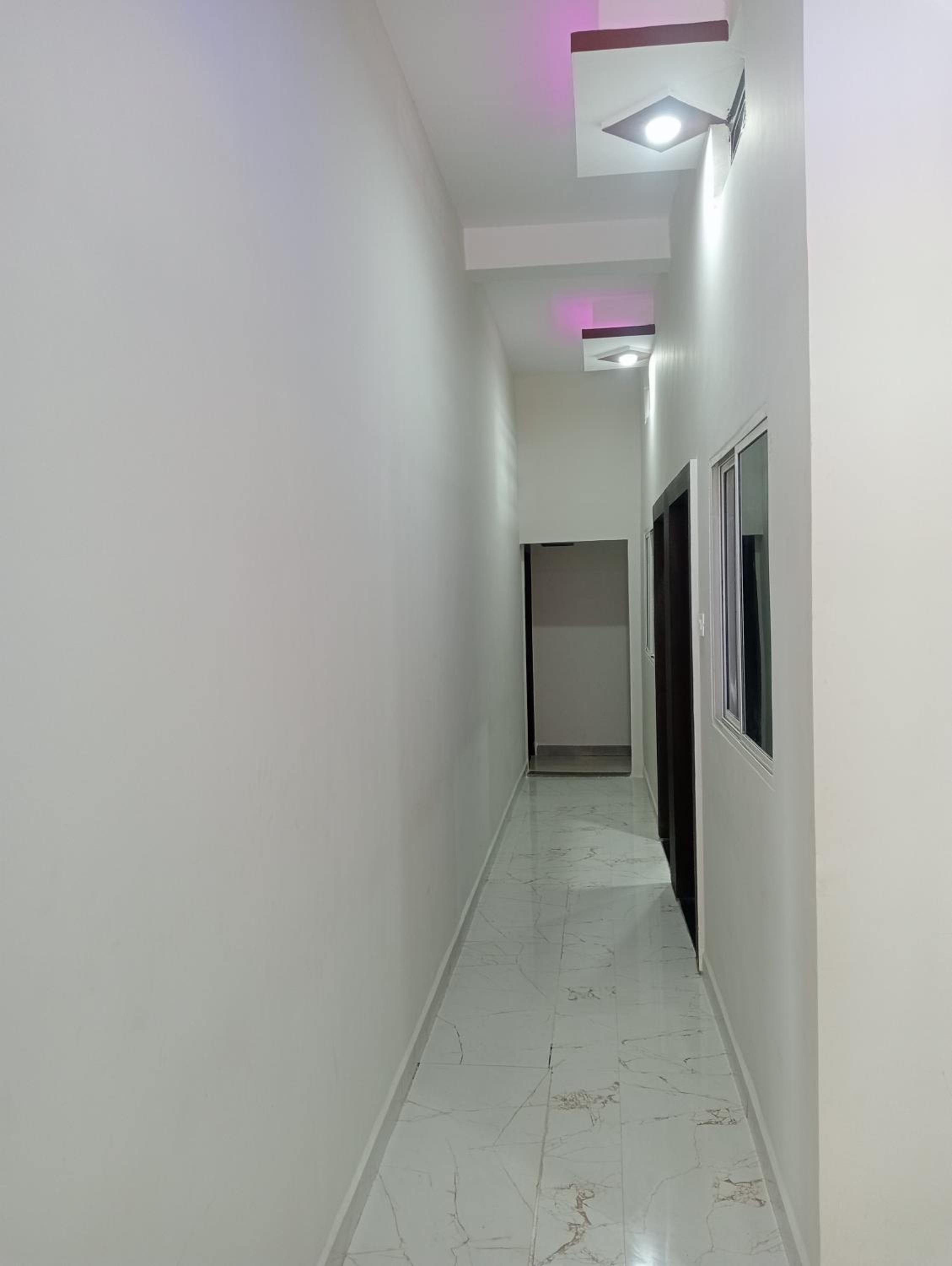 Tulsiraj Guest House