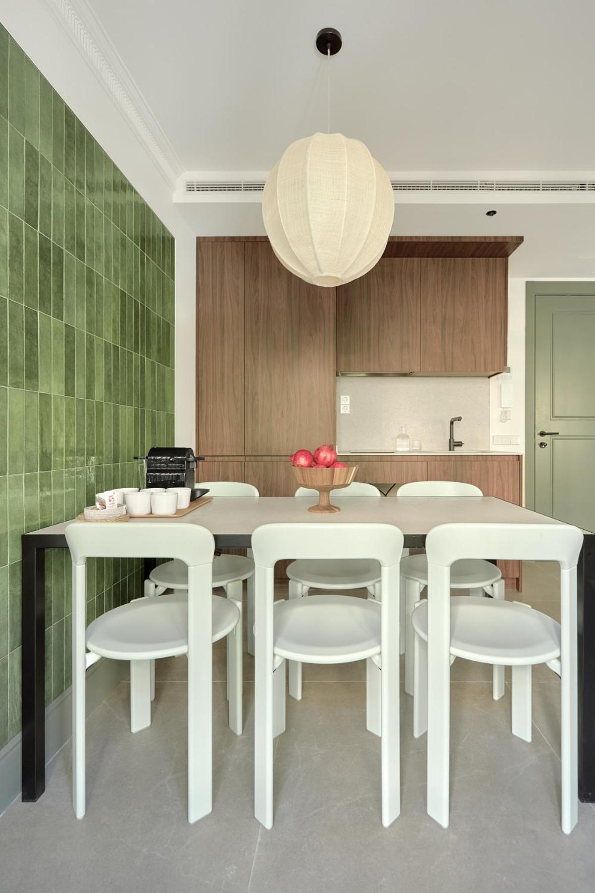 U-Sense Granada Gran Vía