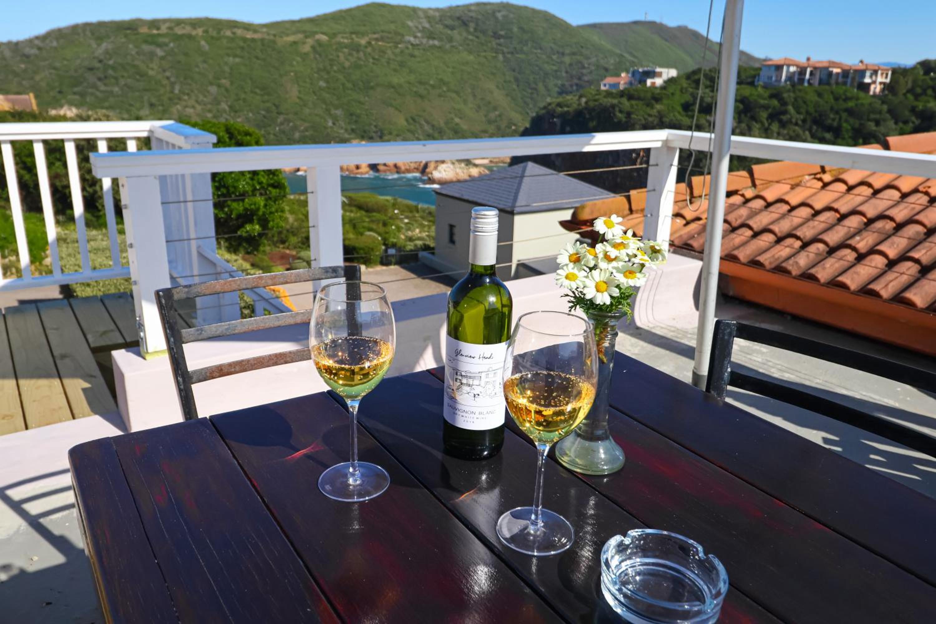 Photo 239