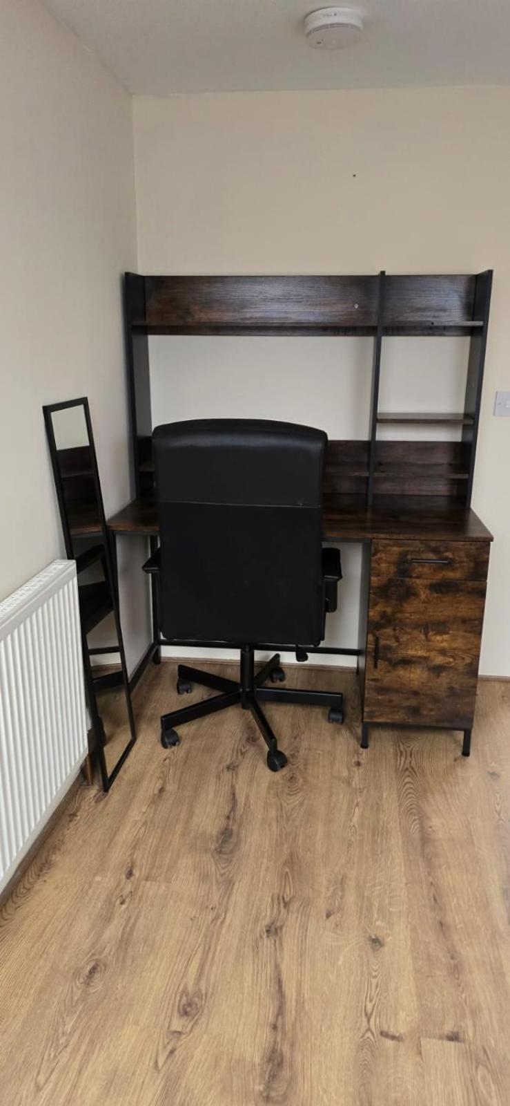 Private Rooms near Hither green Station