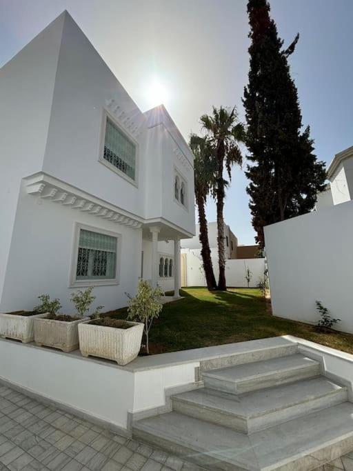 Maison familiale - Dar Zeïn view 5