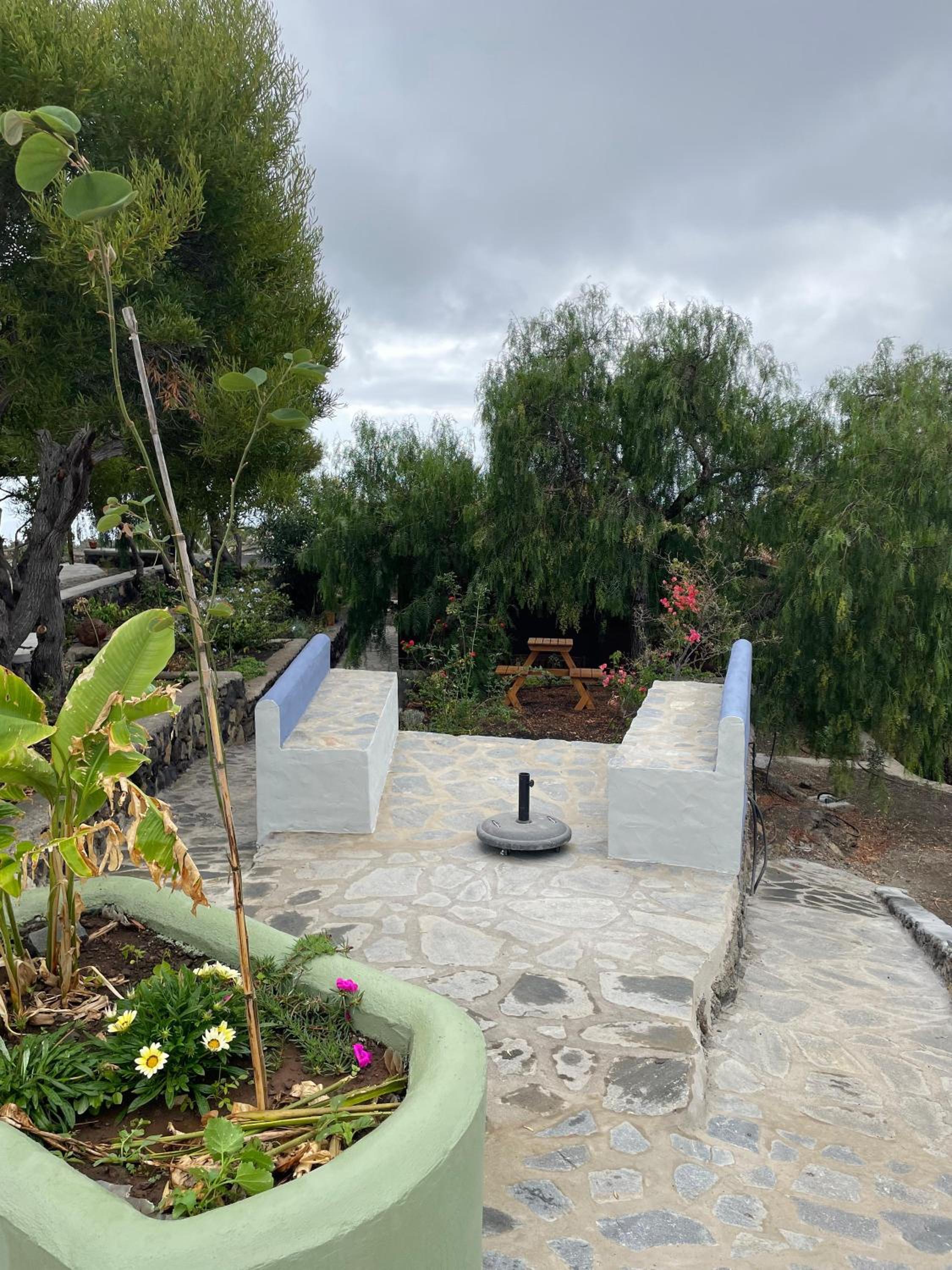 Photo 36
