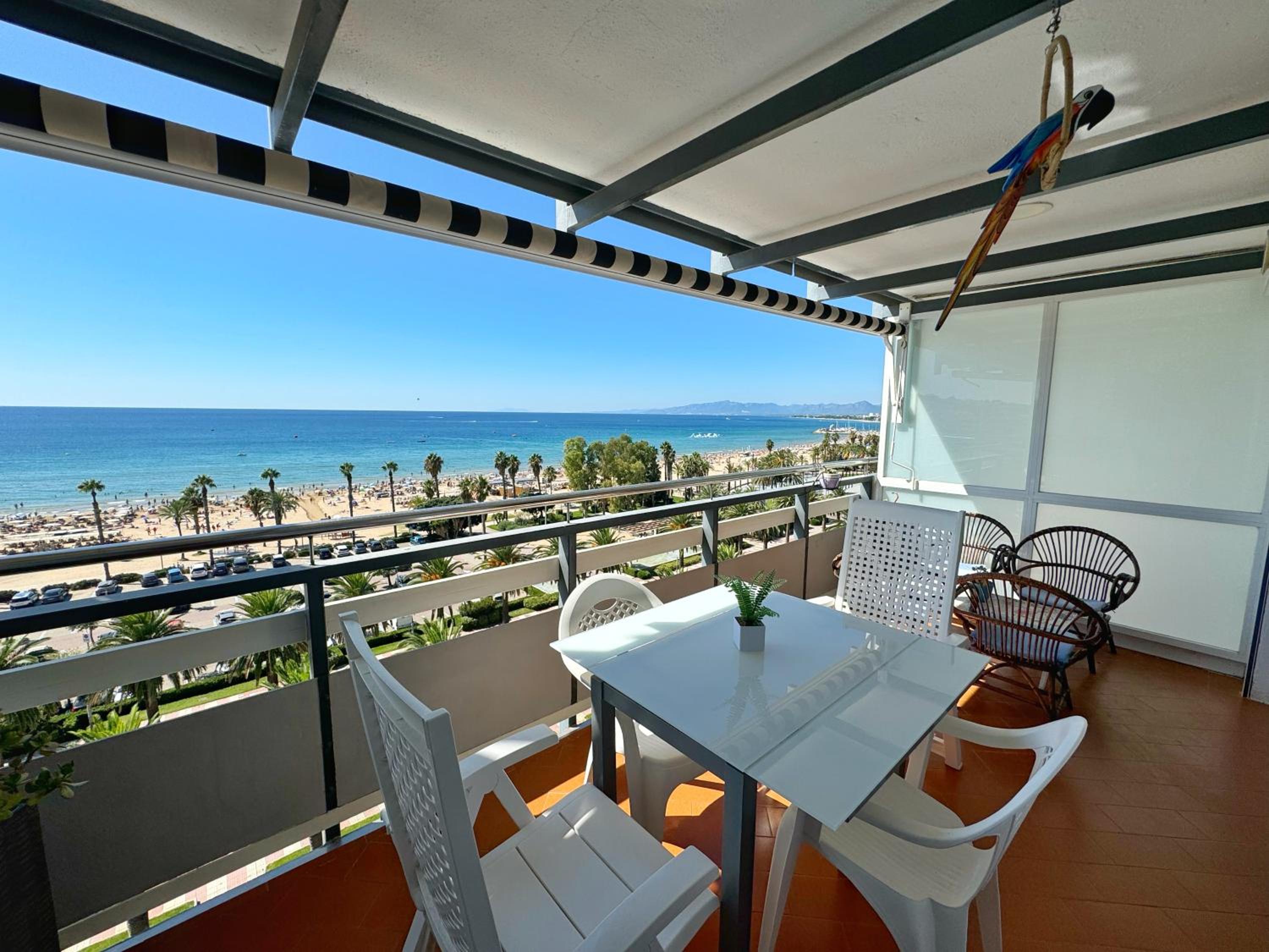 DOMuum Holidays - RODAS view 3