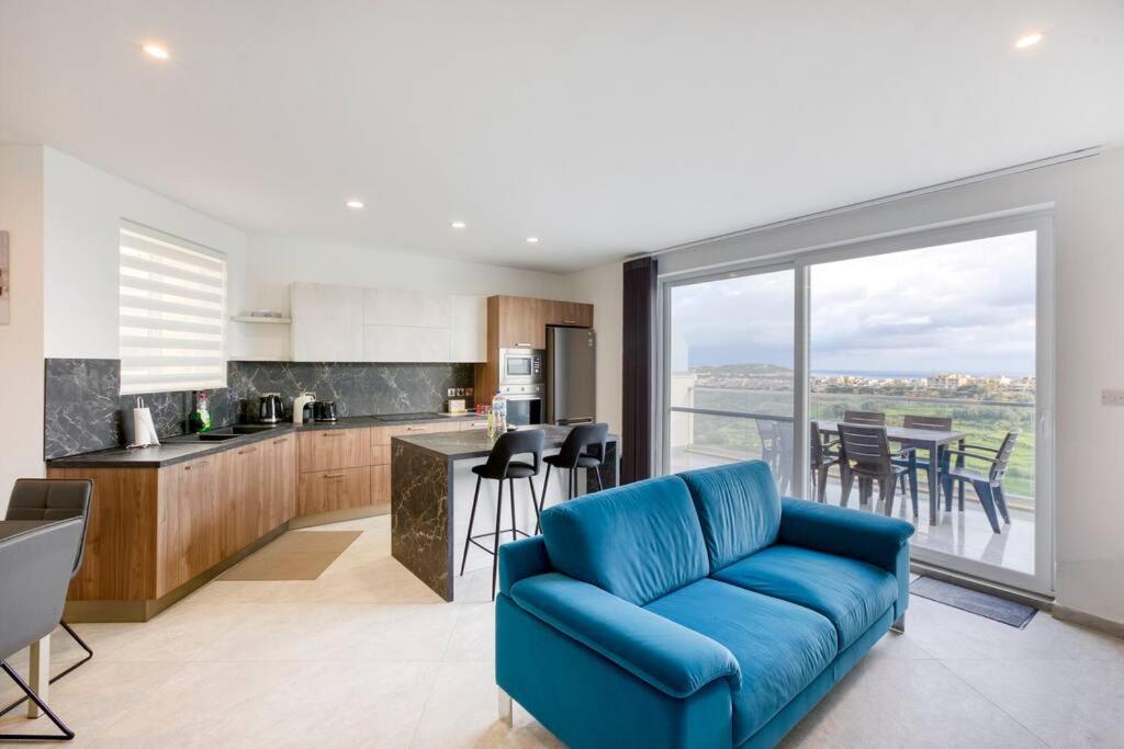Lovely home with beautiful view with communal pool by 360 Estates view 3