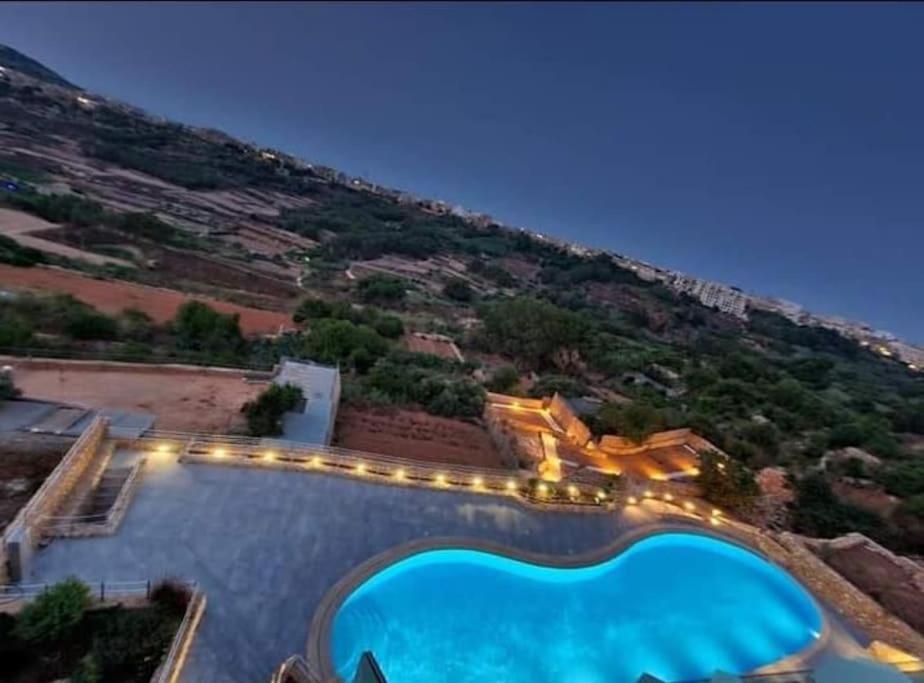 Lovely home with beautiful view with communal pool by 360 Estates view 2