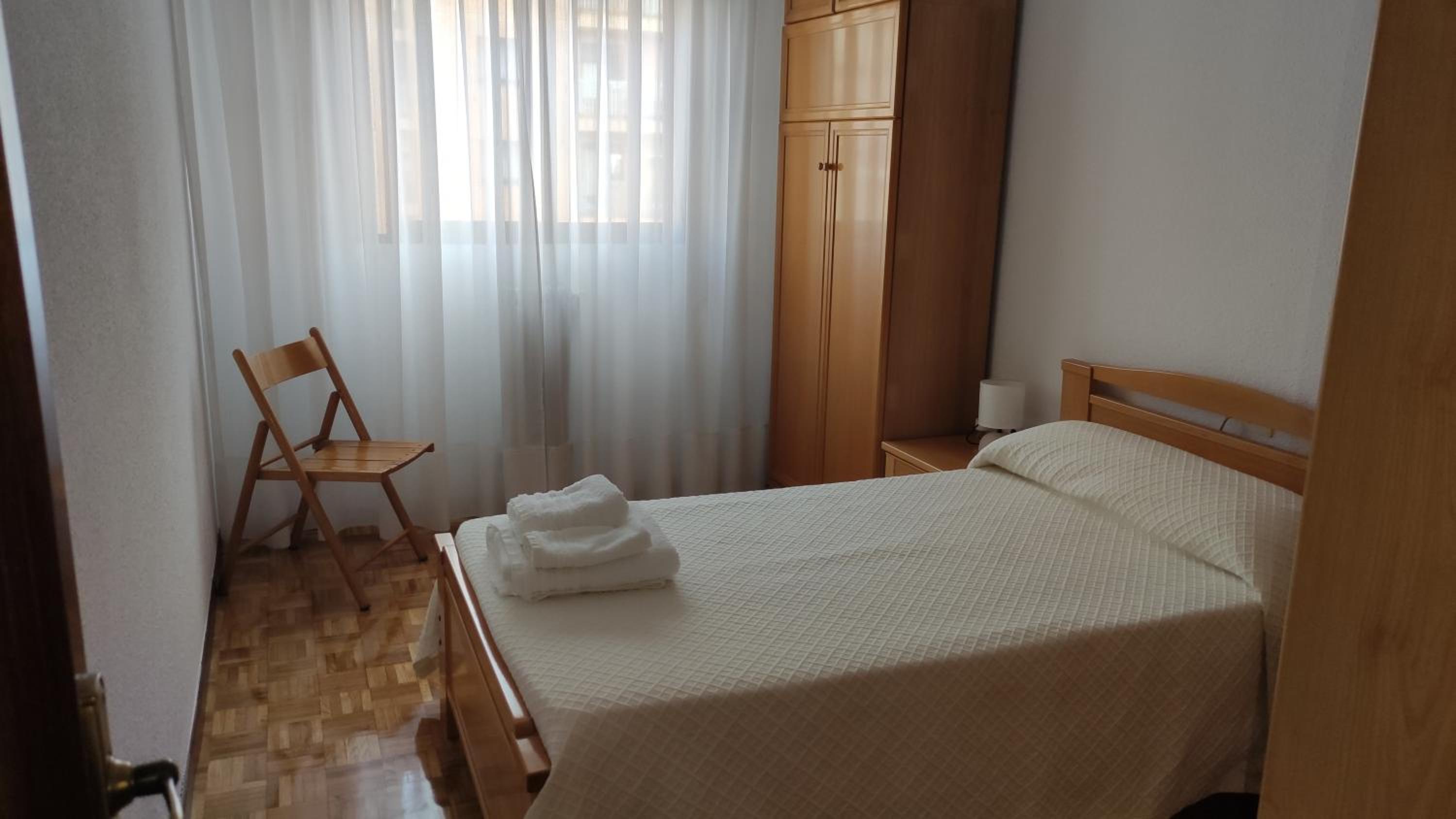 Casa Aurora