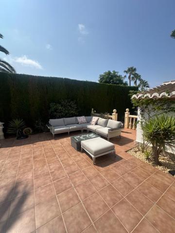 Villa Diana