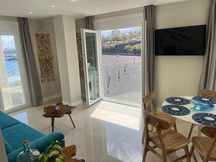 La Sirena Playa B view 5