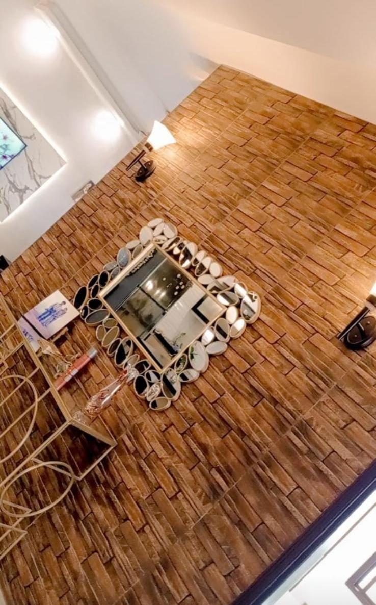 A Cozy Home view 2