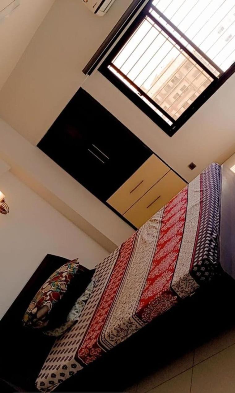 A Cozy Home view 4