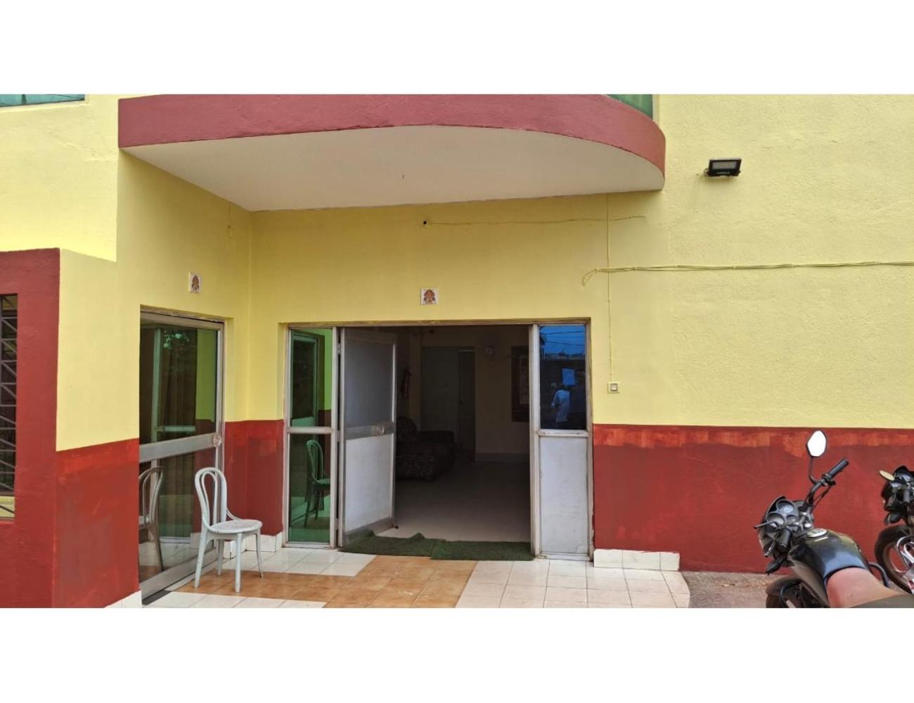 Hotel Vickey, Barbil, Odisha view 4