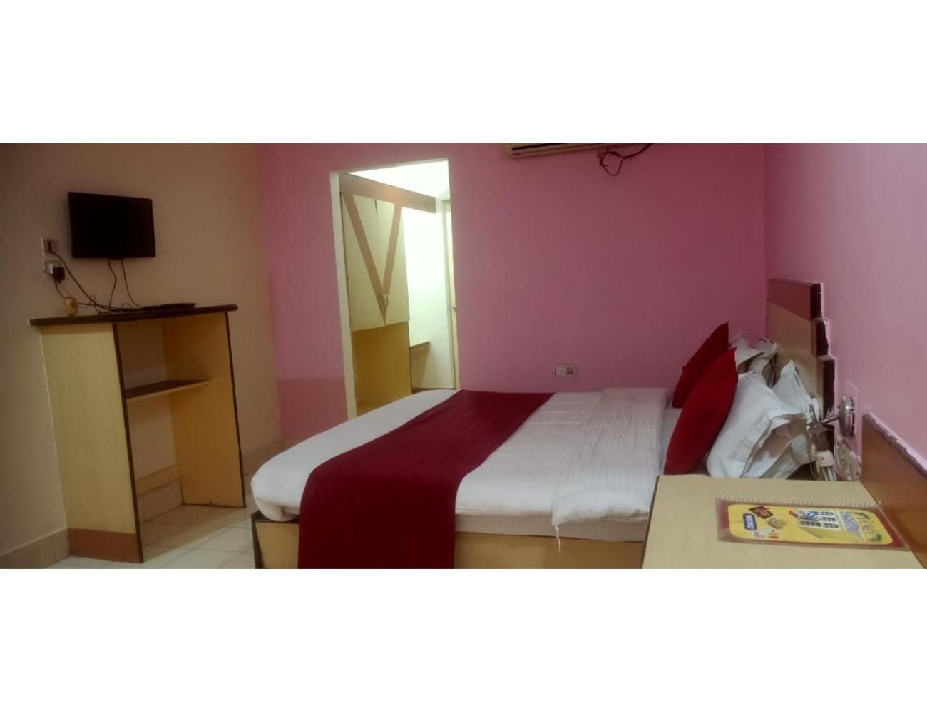 Photo 14