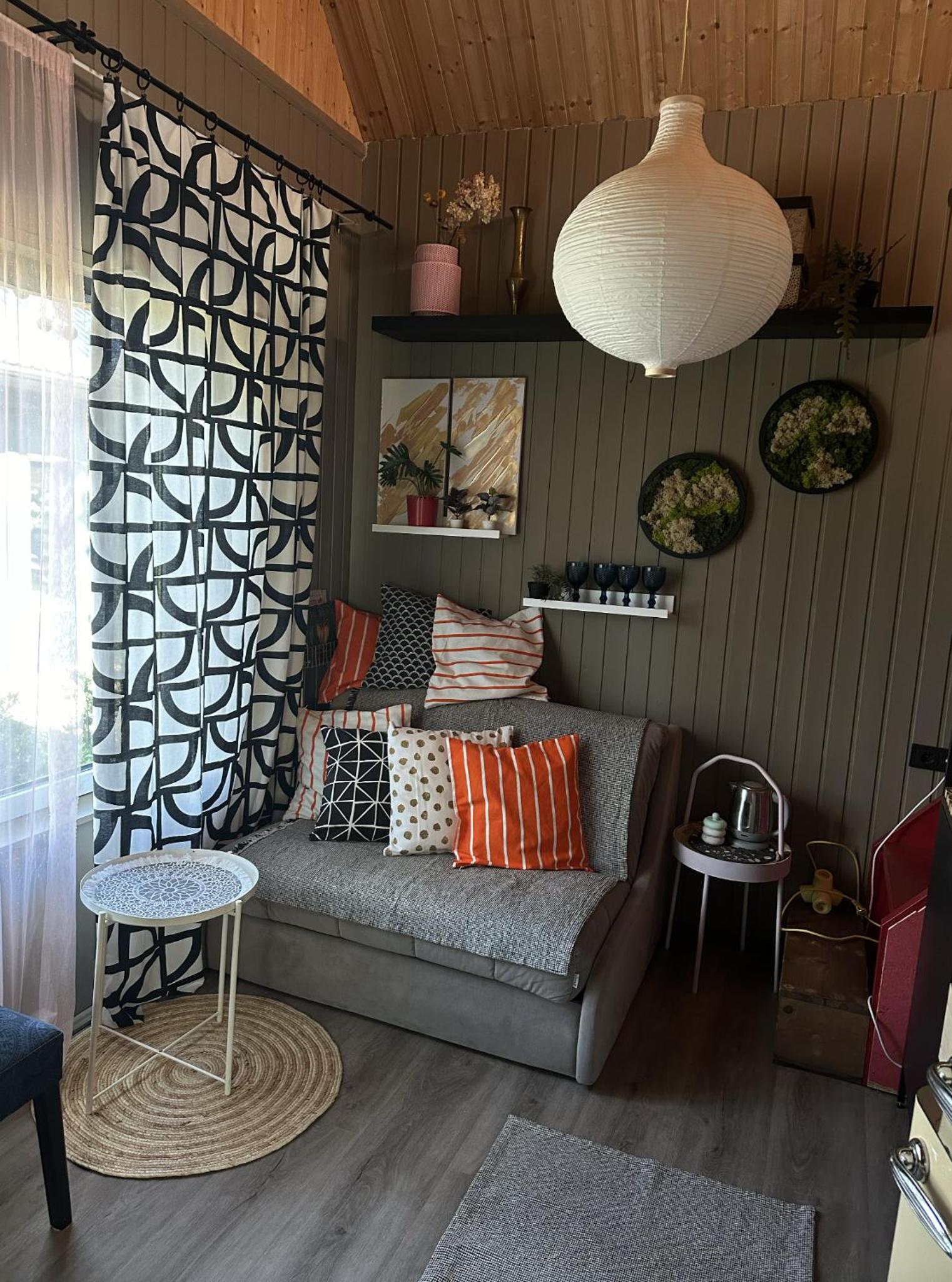 Photo 36
