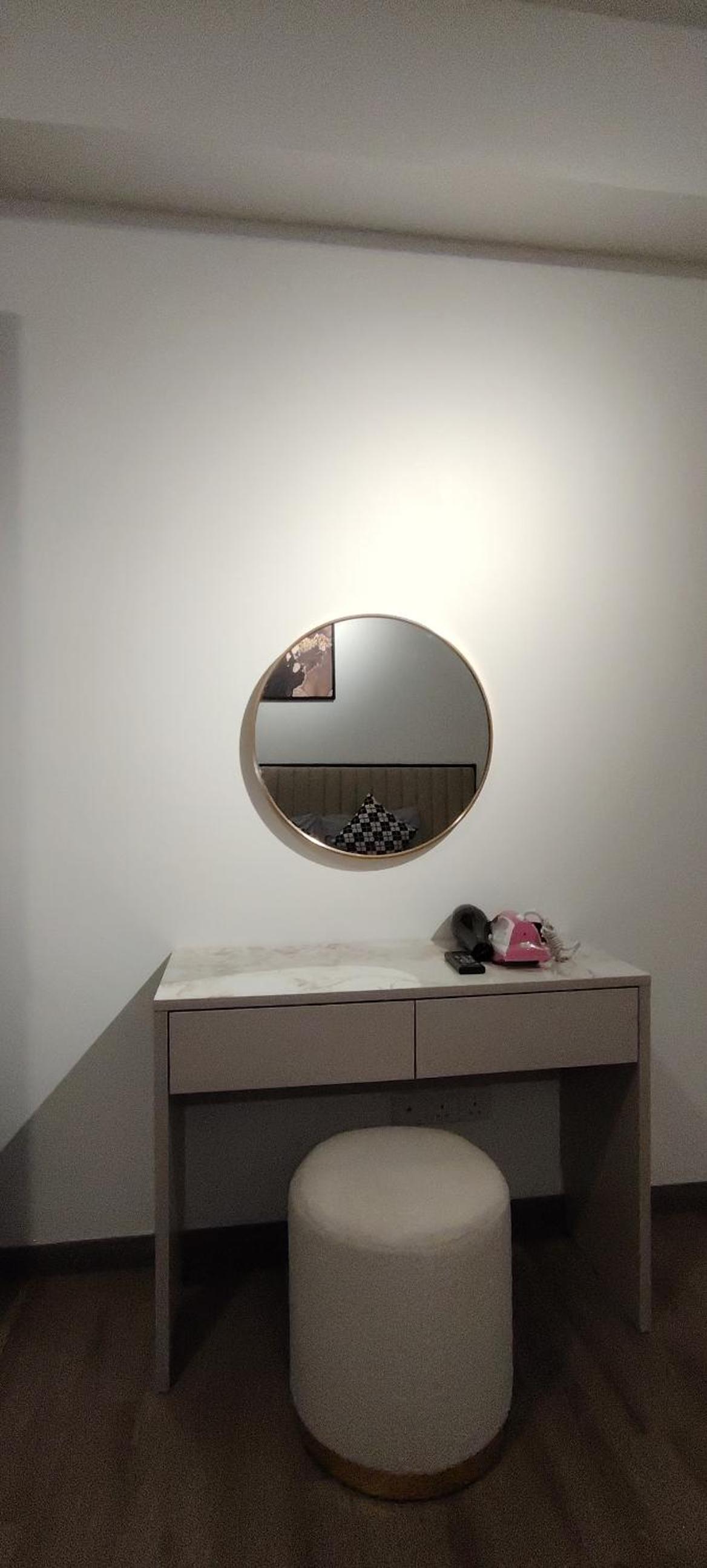 Agile Residences by Luna