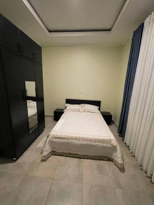 Birere Apartments