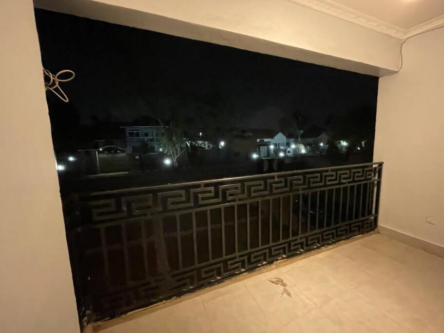 Birere Apartments