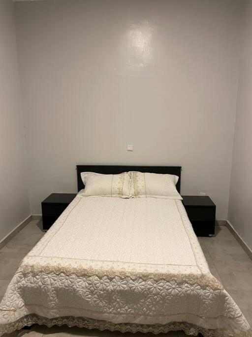 Birere Apartments