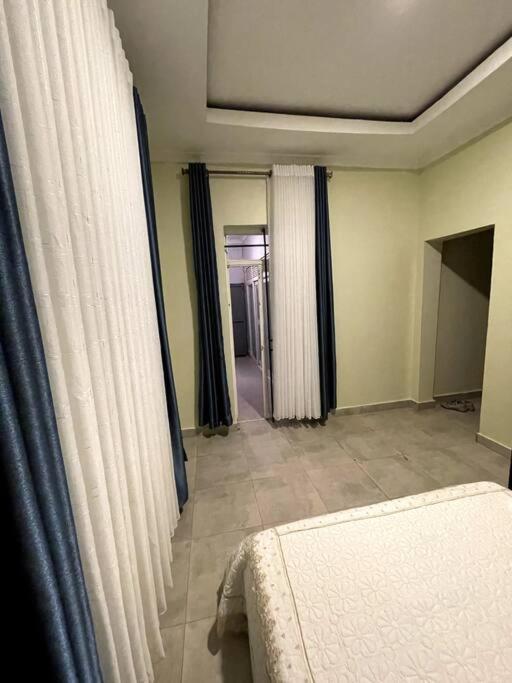 Birere Apartments